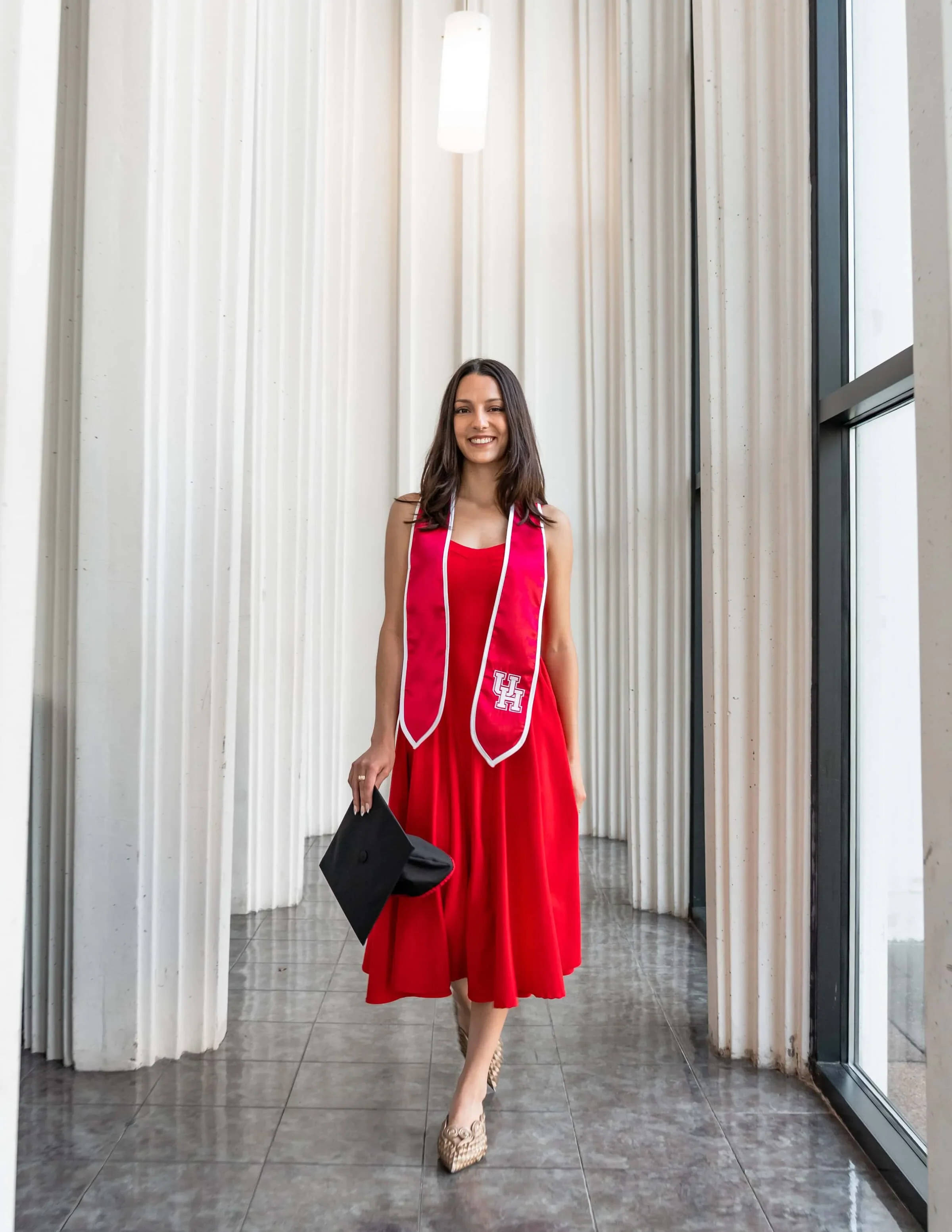Alexis-Graduation-Photos-45.webp