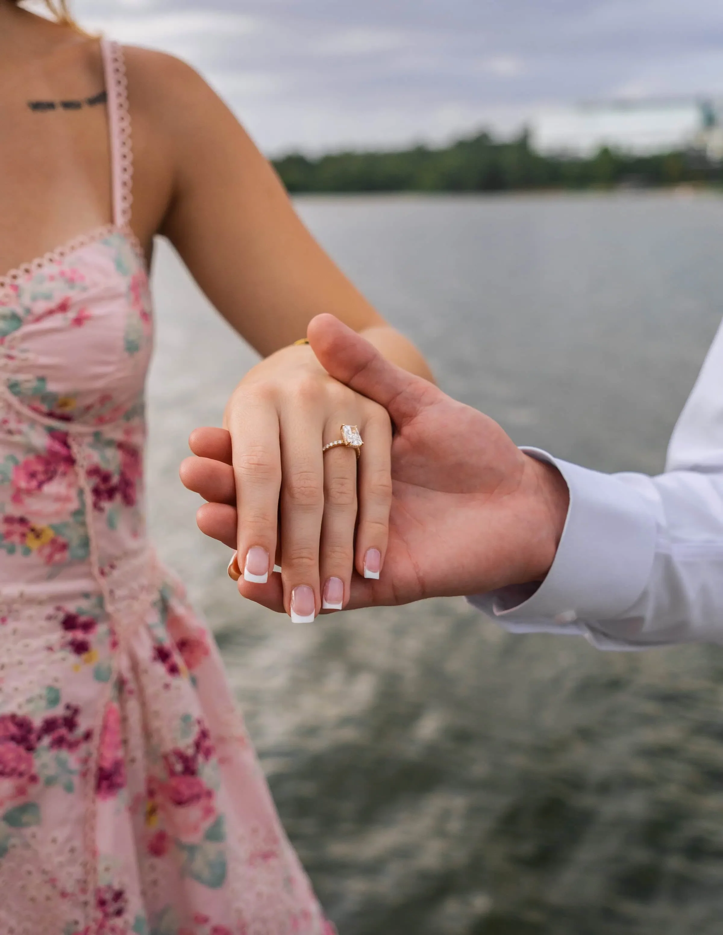 Ronnie-Engagement-Photos-39.webp