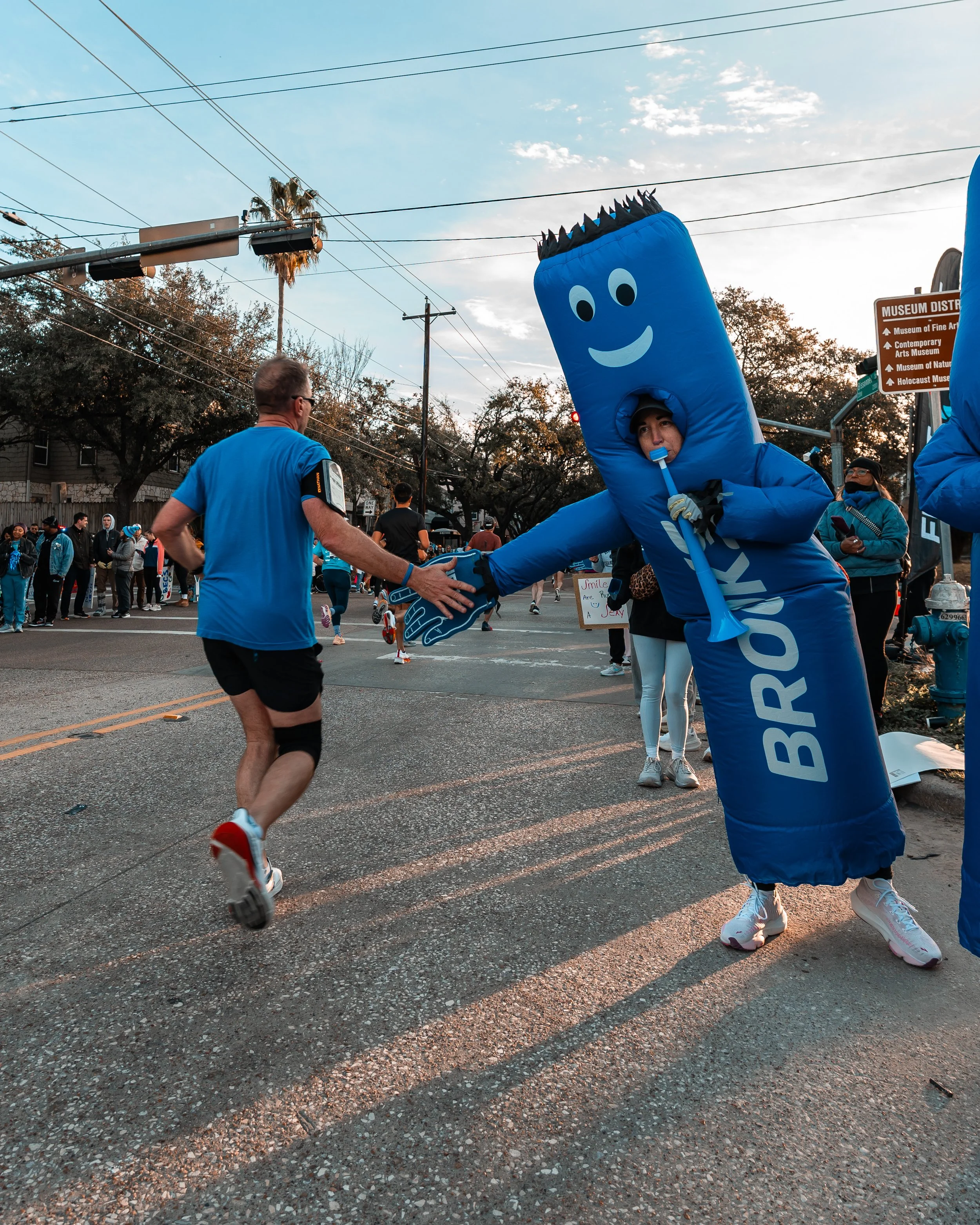 Chevron-Marathon-2026-32.jpg