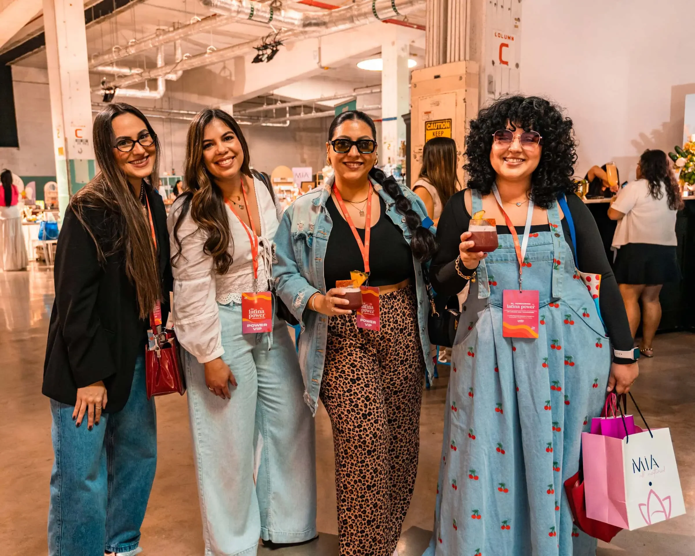 Klass-Vida-Latina-Power-41.webp