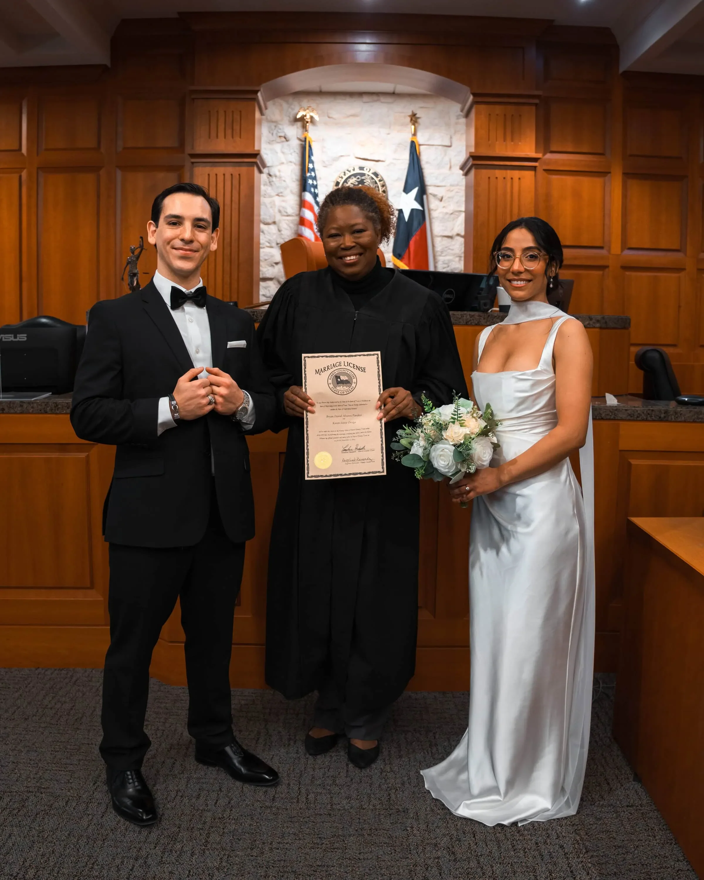 Bryan-Karen-Wedding-Court-Day-59.webp