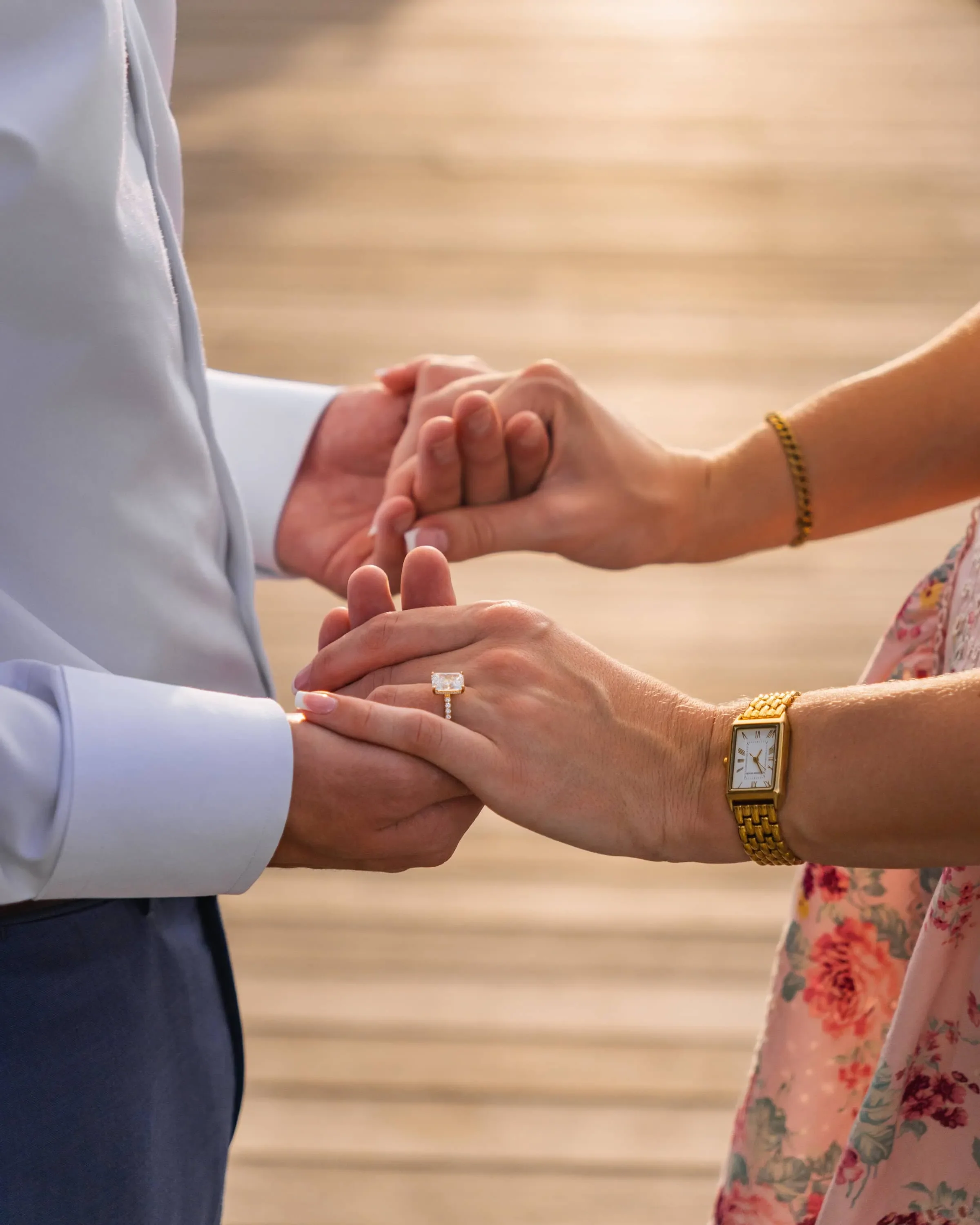 Ronnie-Engagement-Photos-55.webp