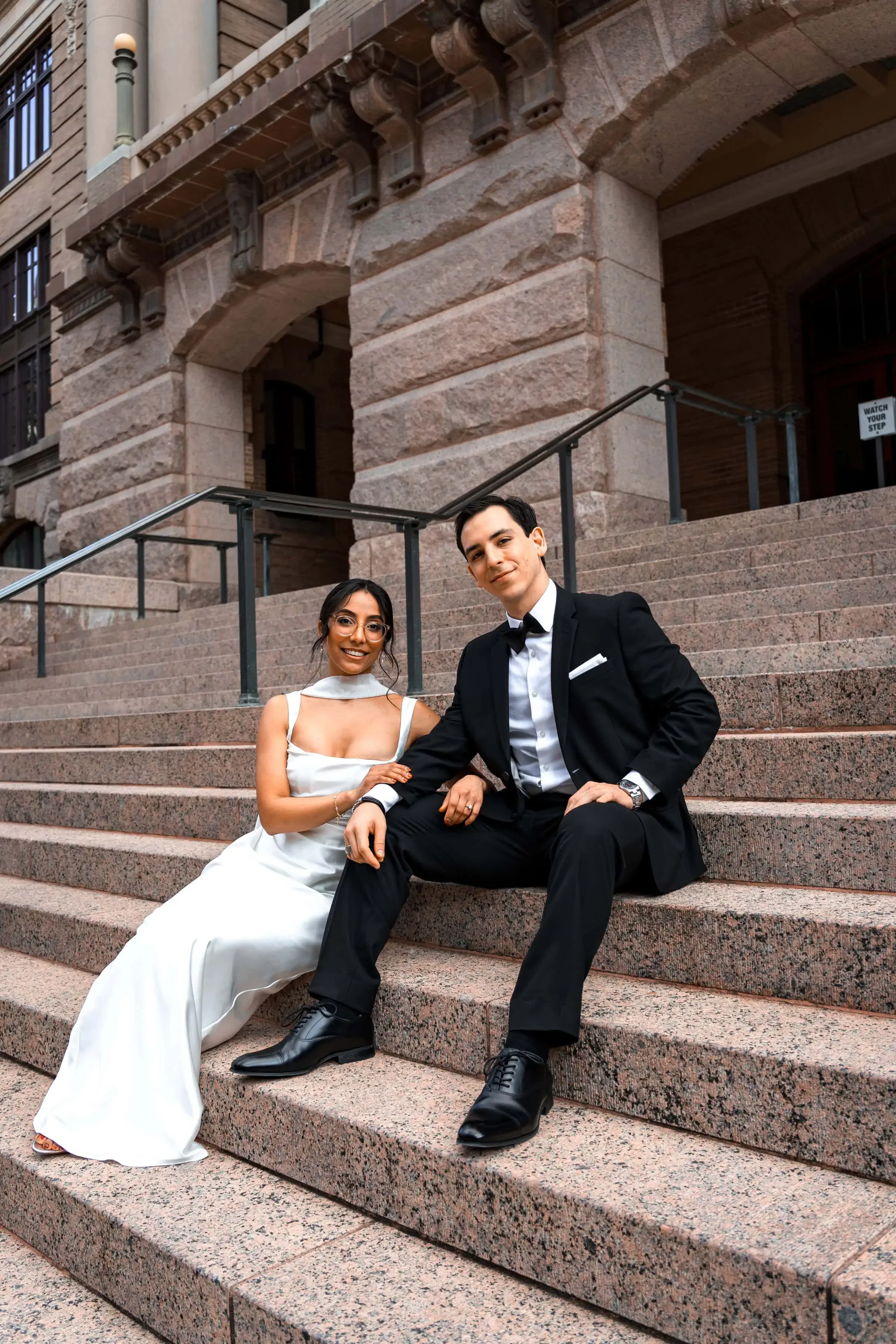 Bryan-Karen-Wedding-Court-Day-88.webp
