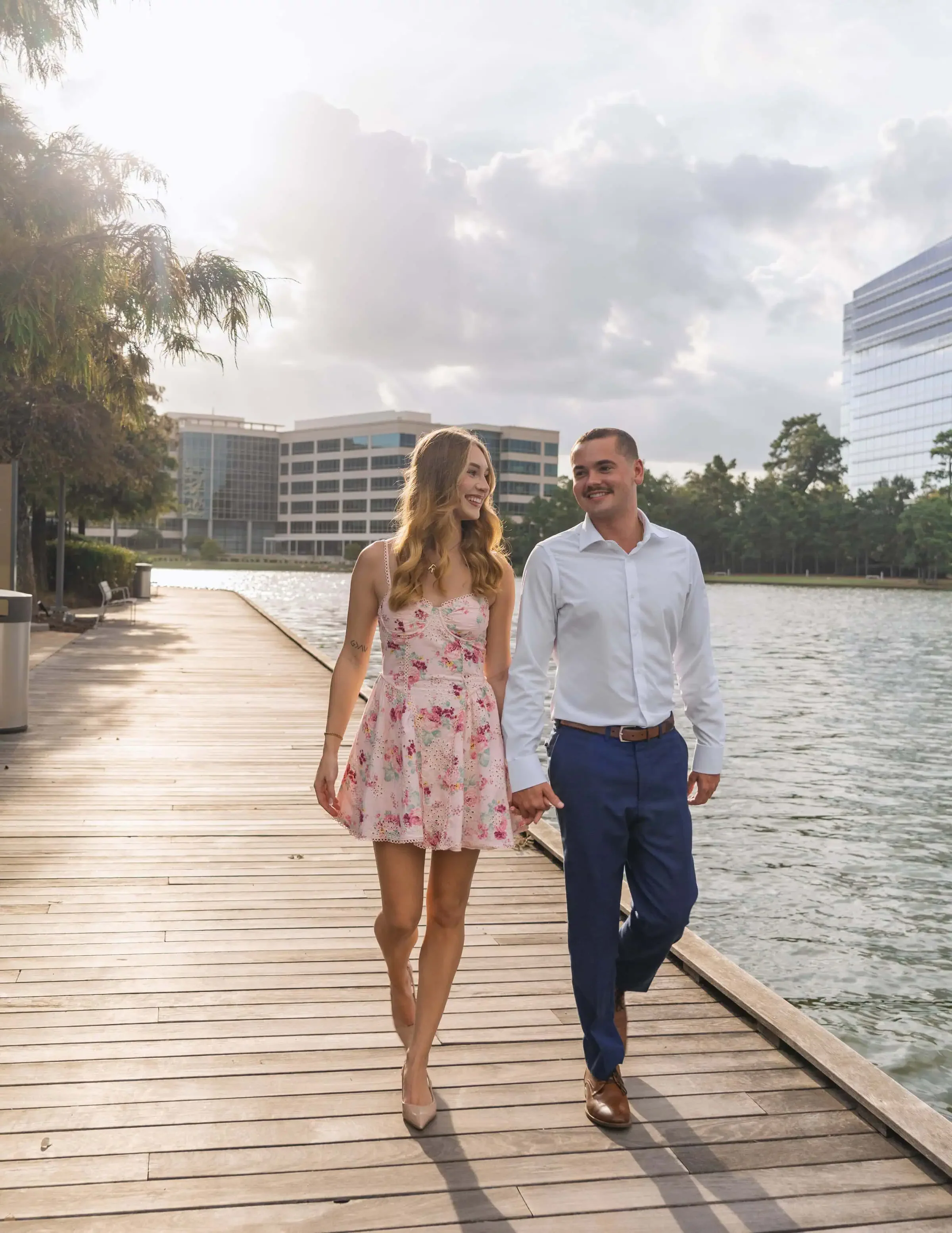 Ronnie-Engagement-Photos-23.webp