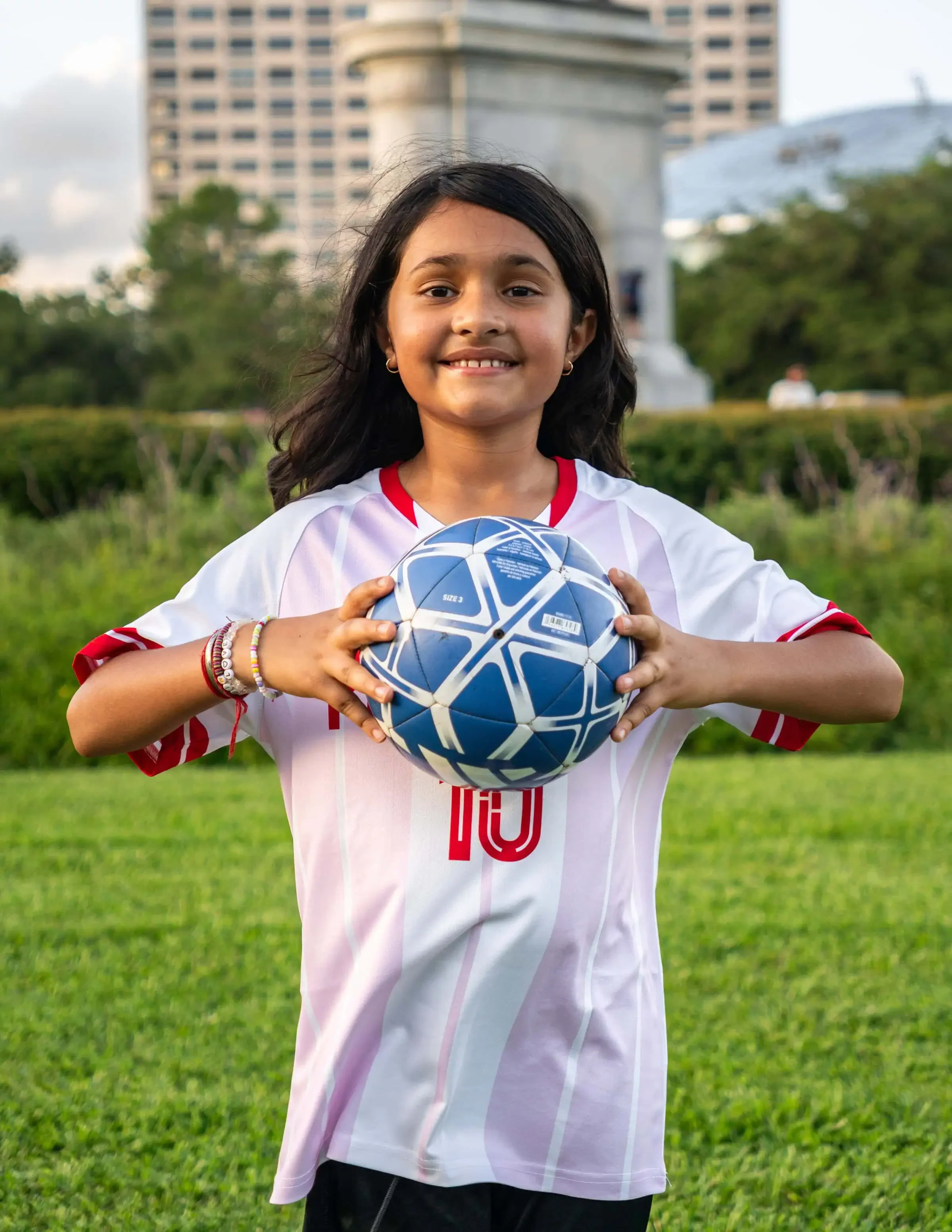 Medhya-10th-Birthday-Shoot-103.webp