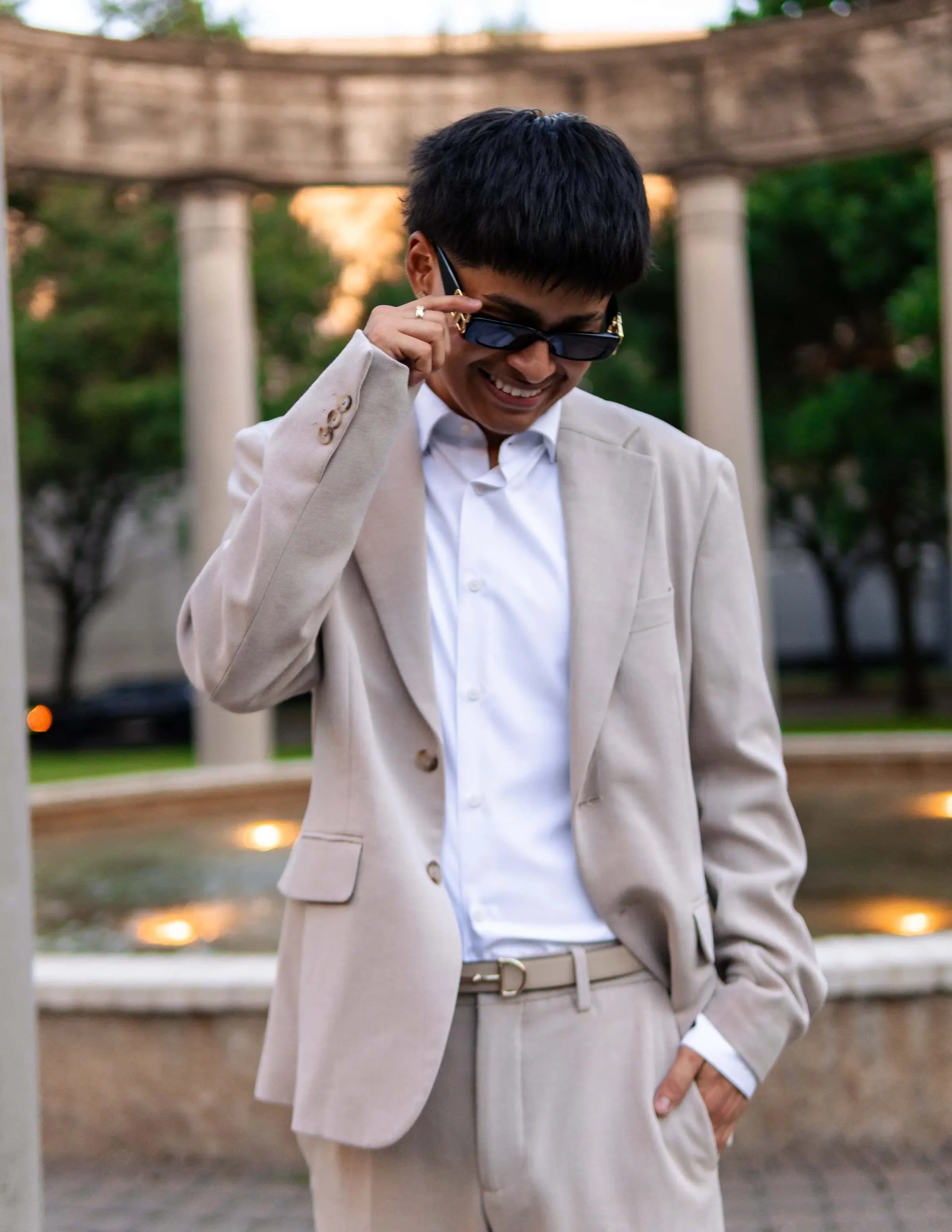 Ryan-Graduation-Photos-HS-65.webp