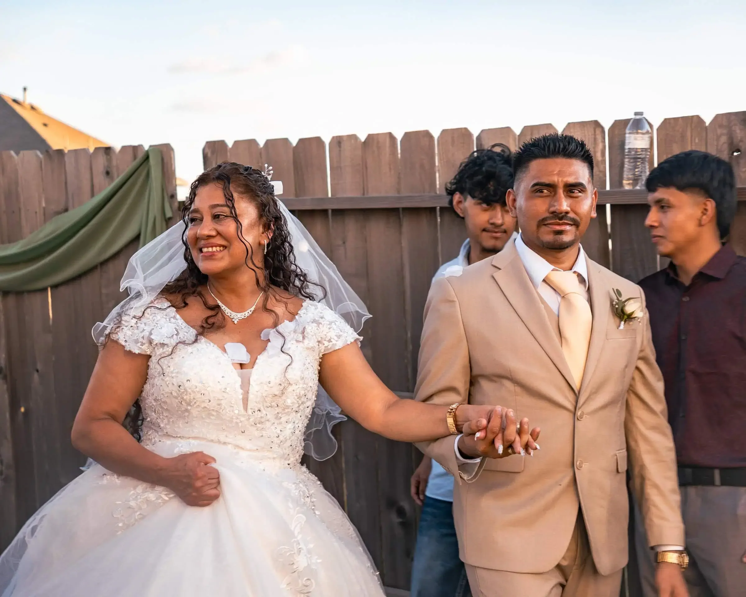 Flory-Wedding-82.webp