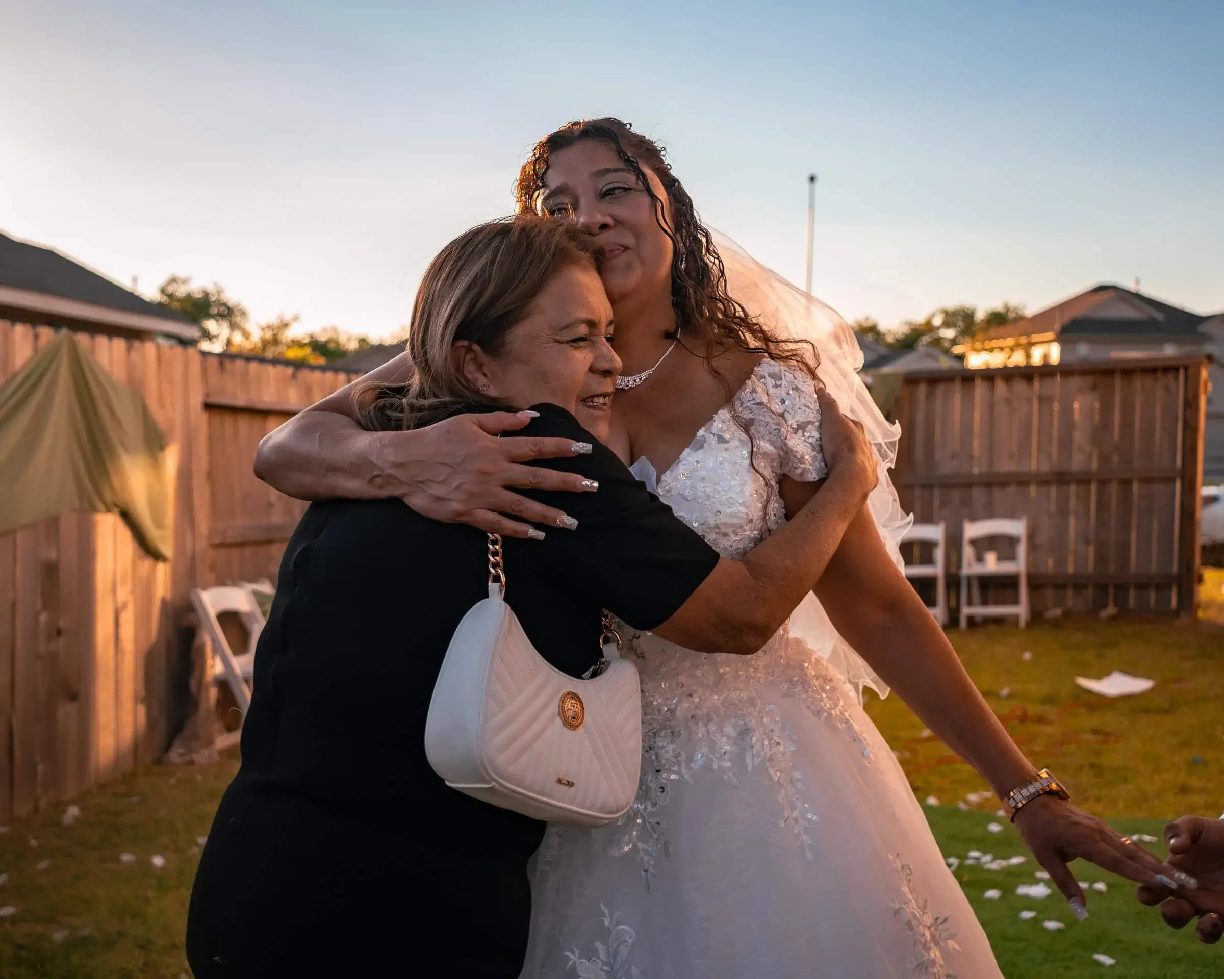 Flory-Wedding-91.webp