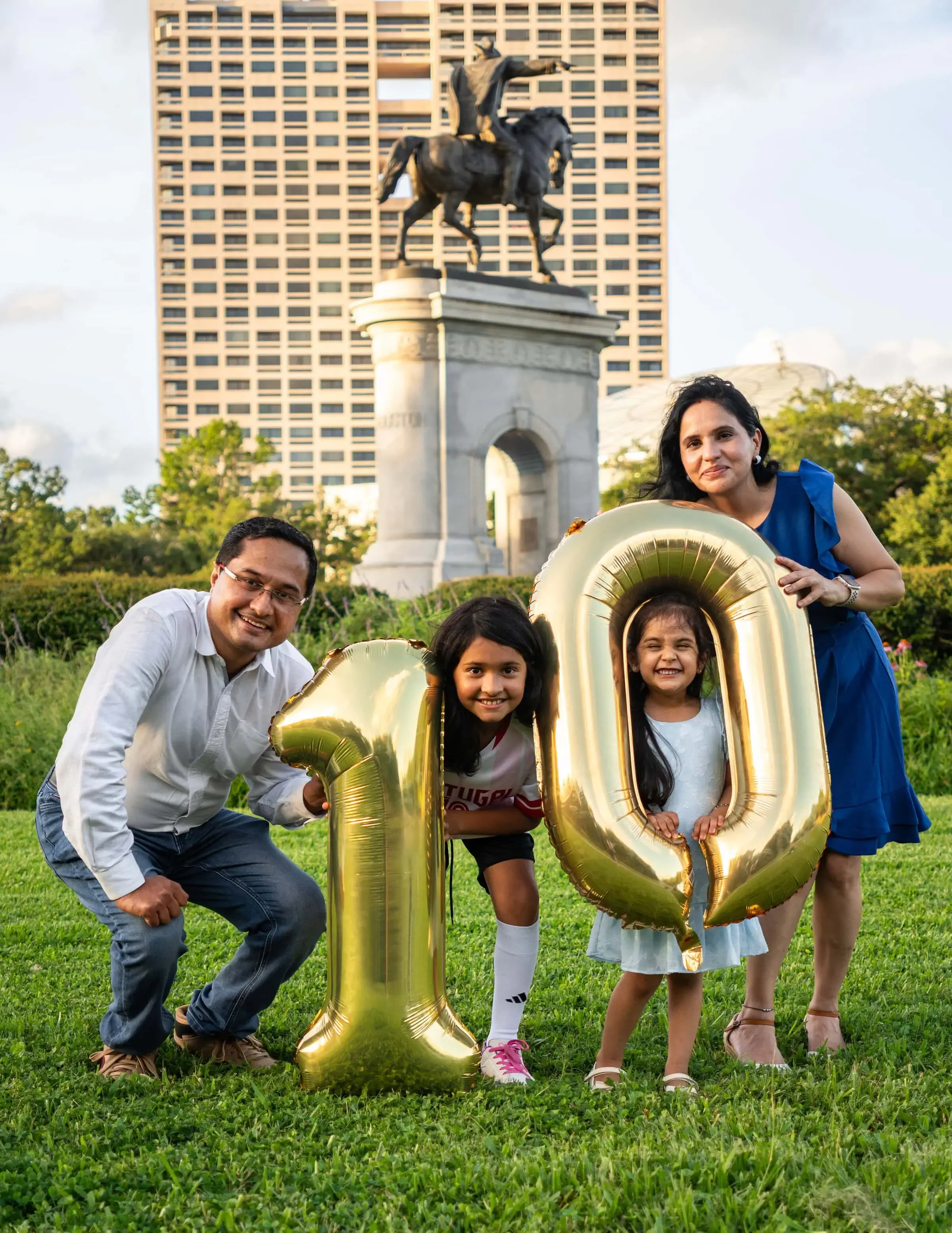 Medhya-10th-Birthday-Shoot-107.webp