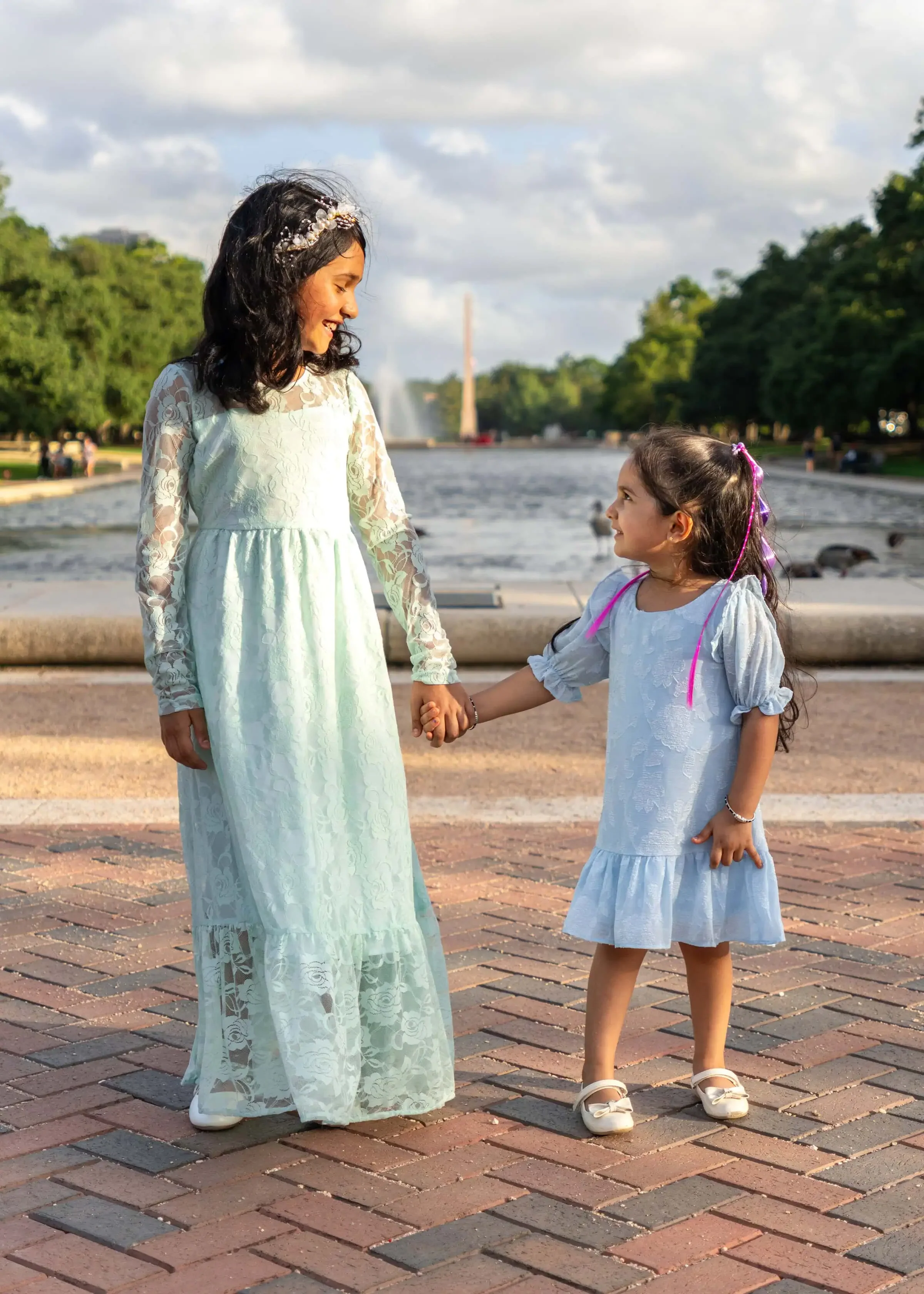Medhya-10th-Birthday-Shoot-62.webp