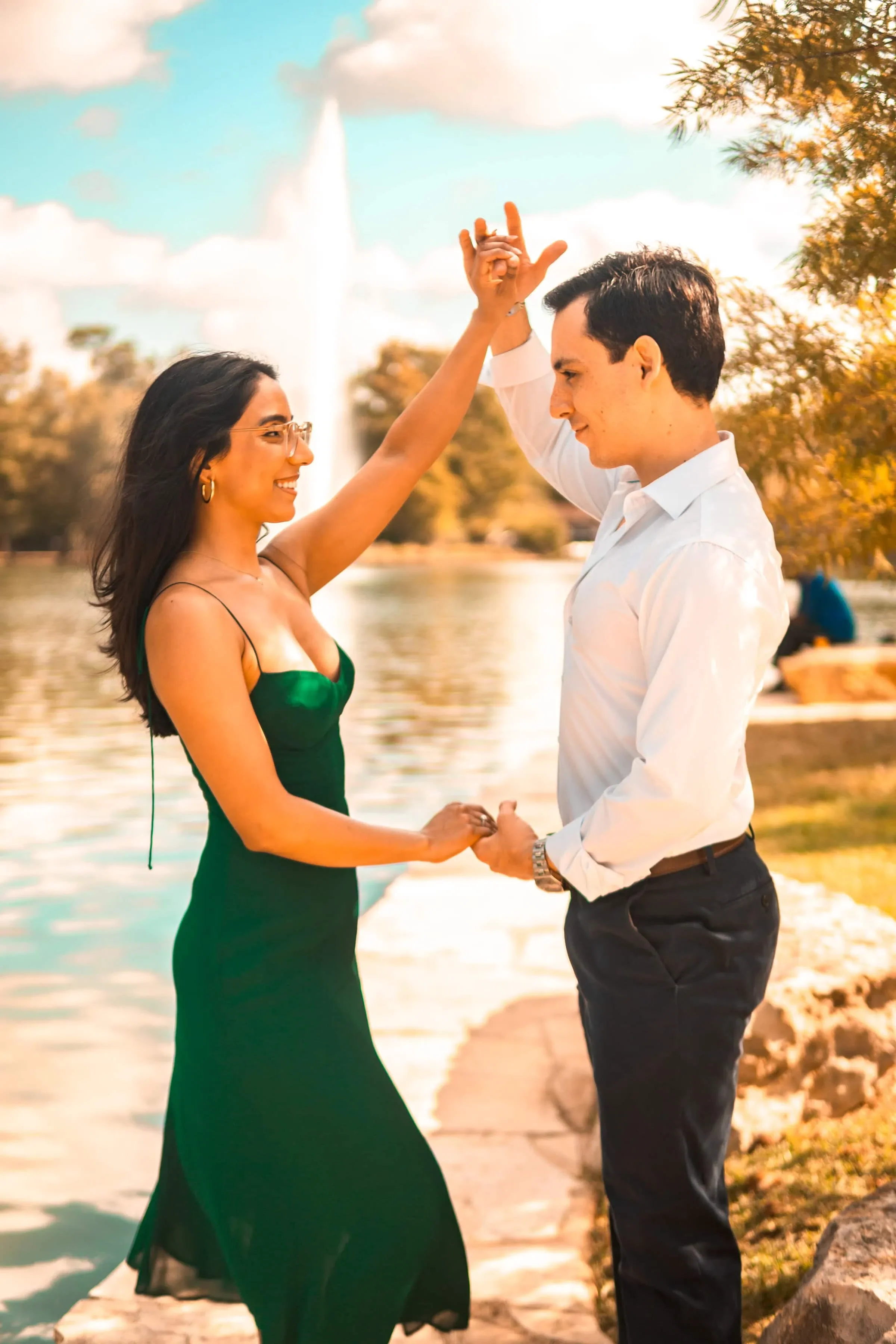 Bryan-Karen-Engagement-119.webp