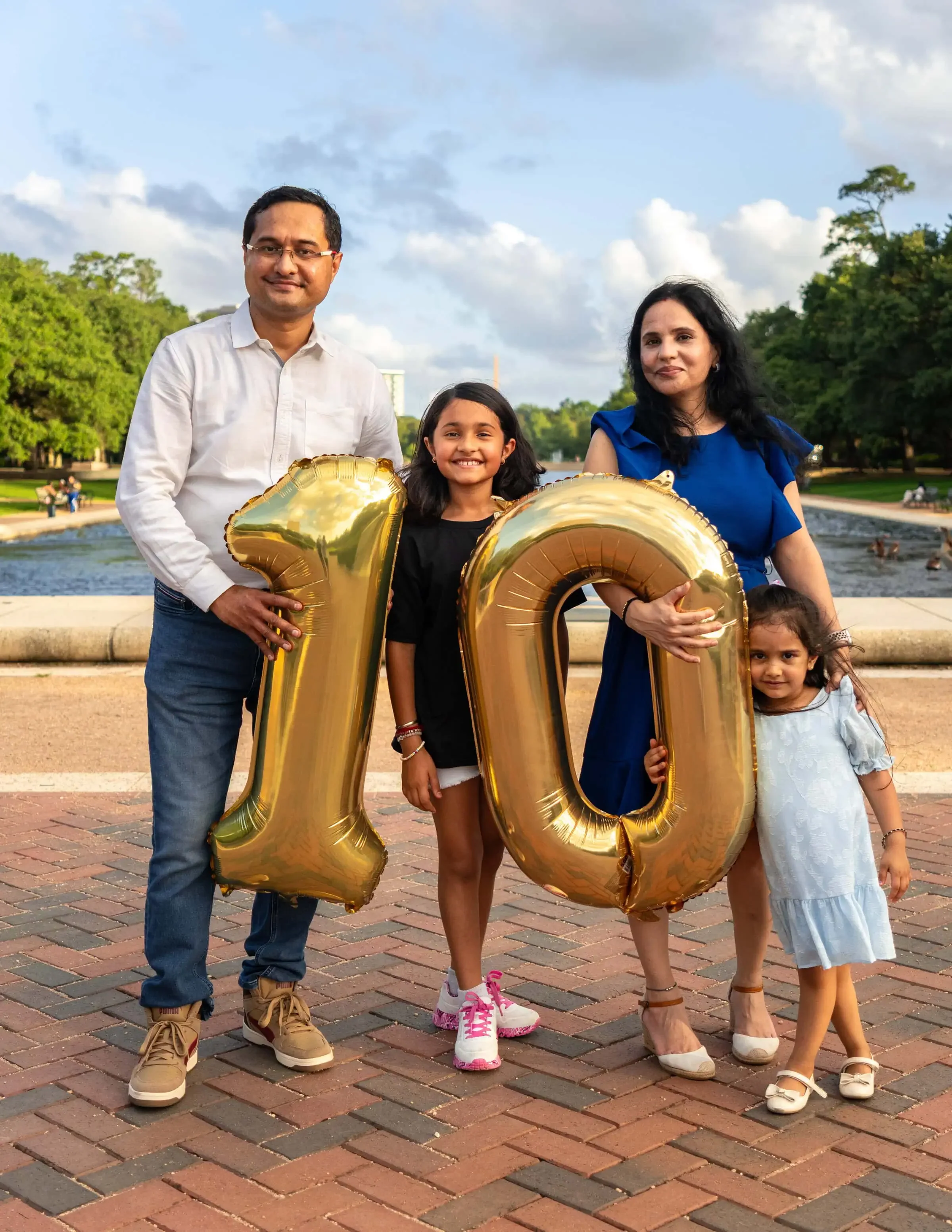 Medhya-10th-Birthday-Shoot-77.webp