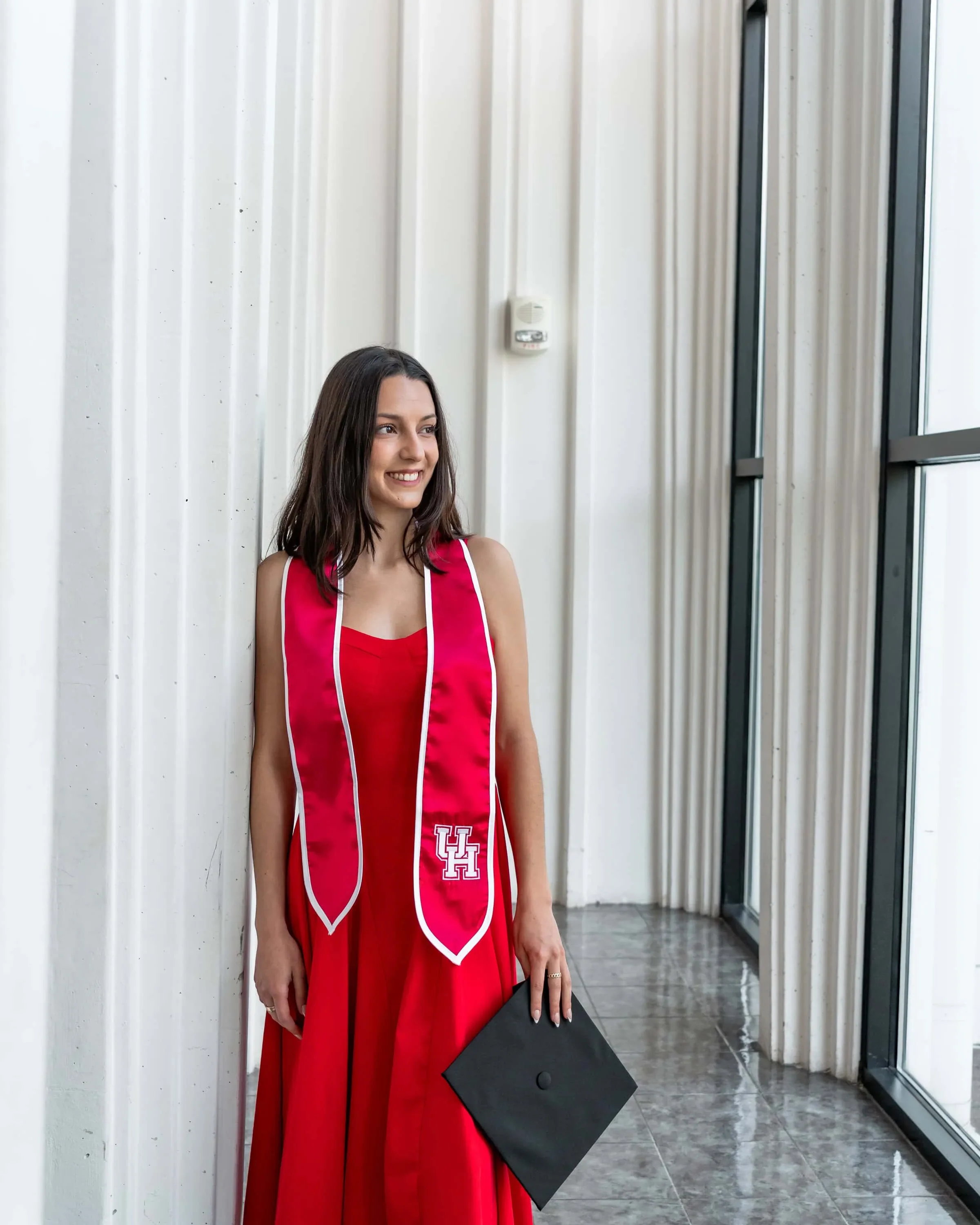 Alexis-Graduation-Photos-64.webp