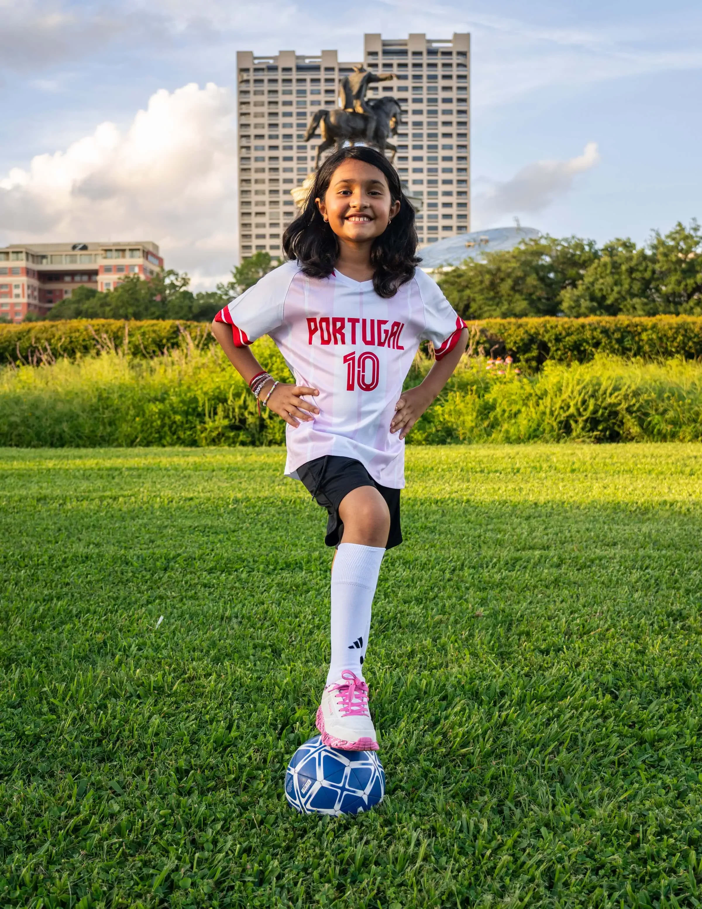 Medhya-10th-Birthday-Shoot-93.webp