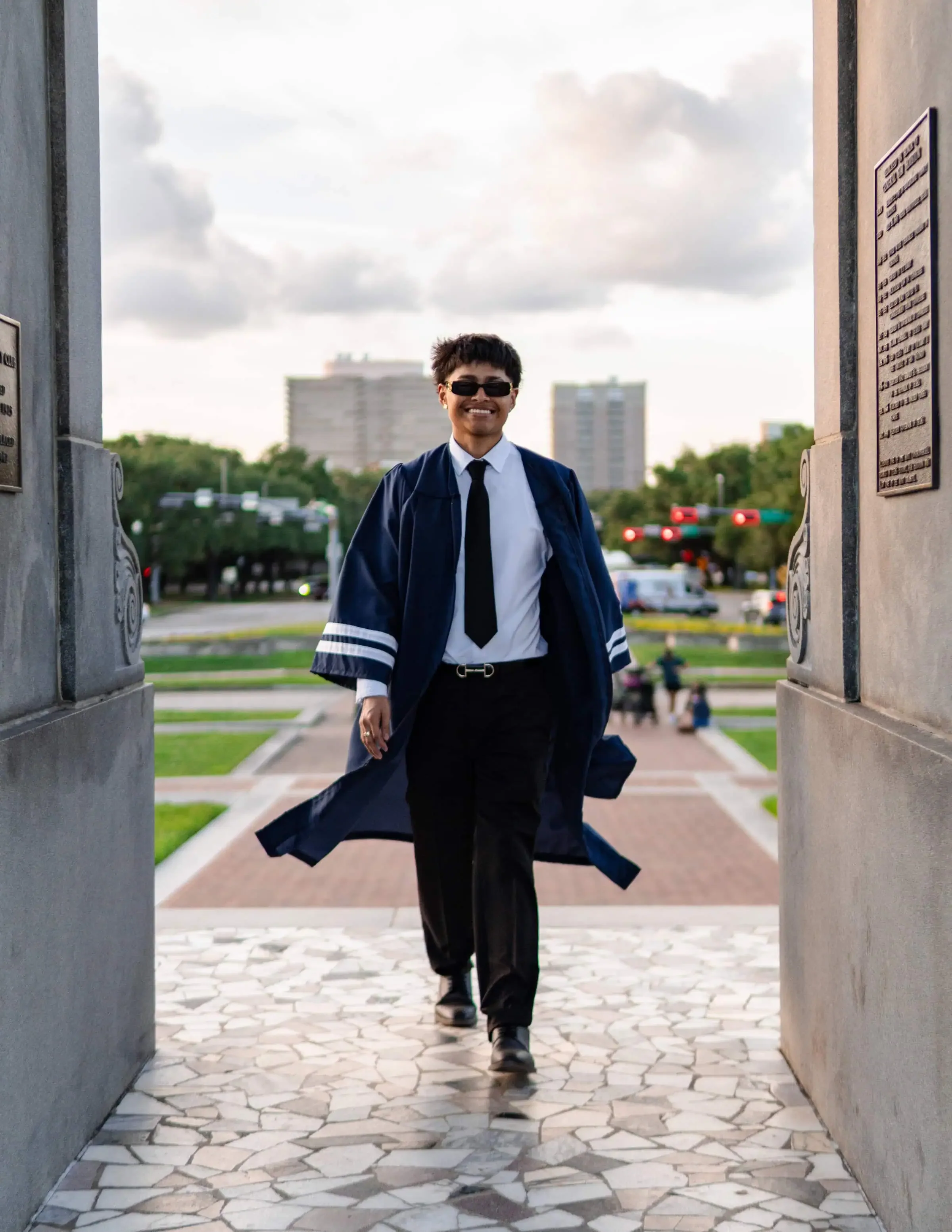 Ryan-Graduation-Photos-HS-43.webp