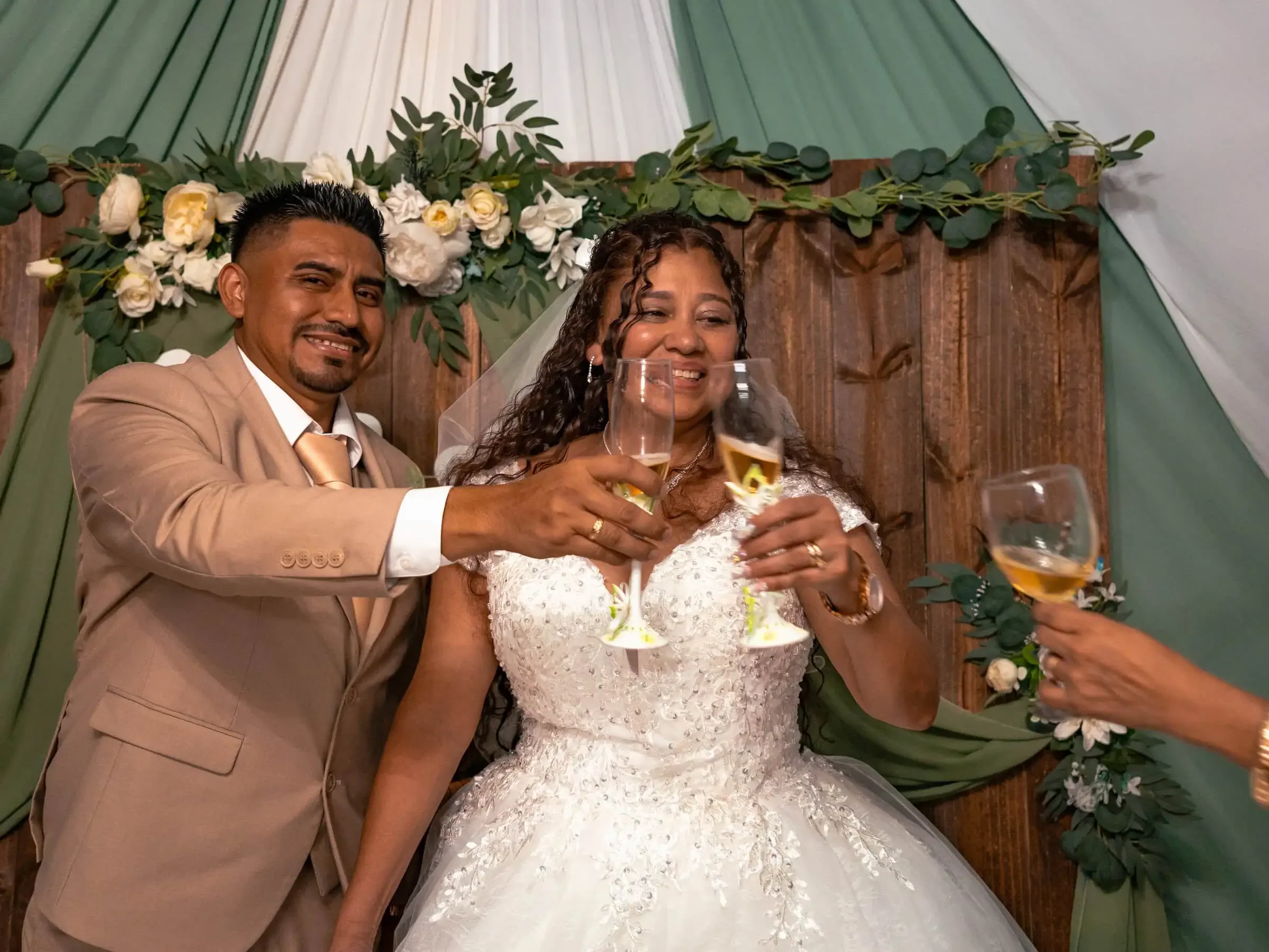Flory-Wedding-178.webp