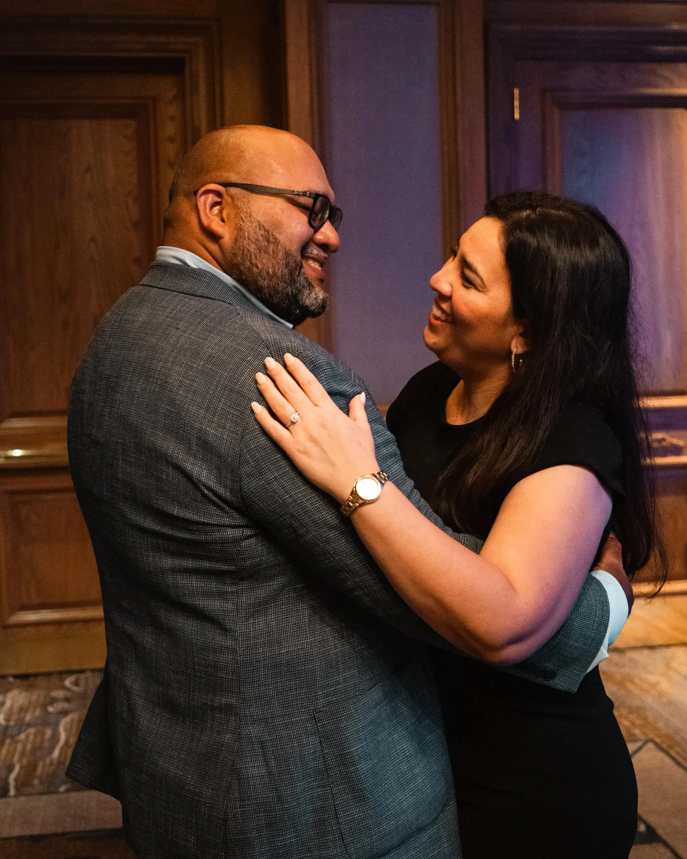 Noe-Engagement-Photos-88.webp