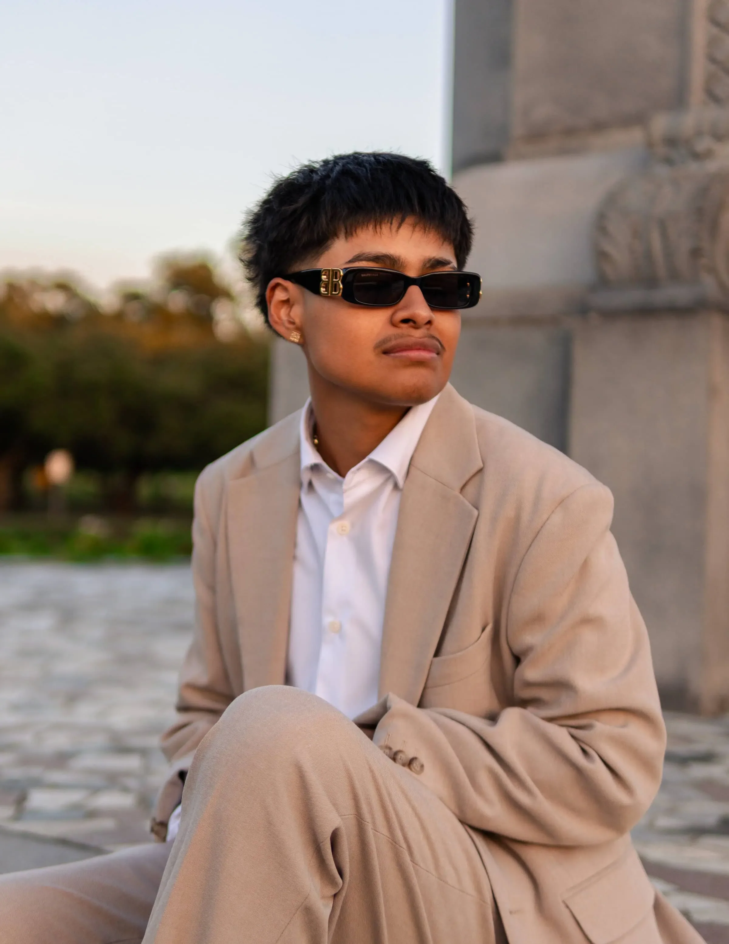 Ryan-Graduation-Photos-HS-84.webp