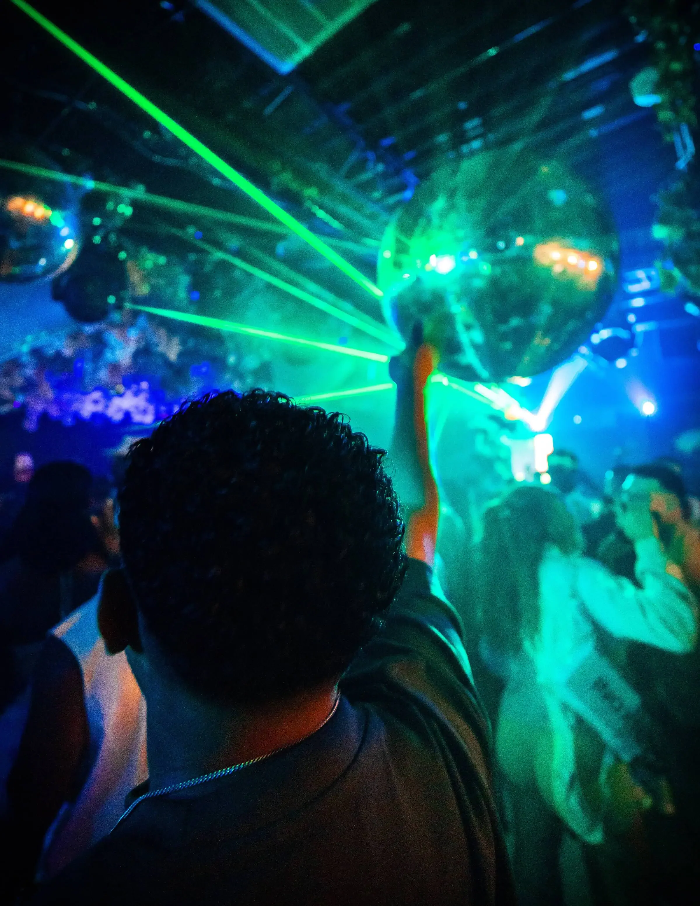 ED-Ibiza-Sessions-54.webp