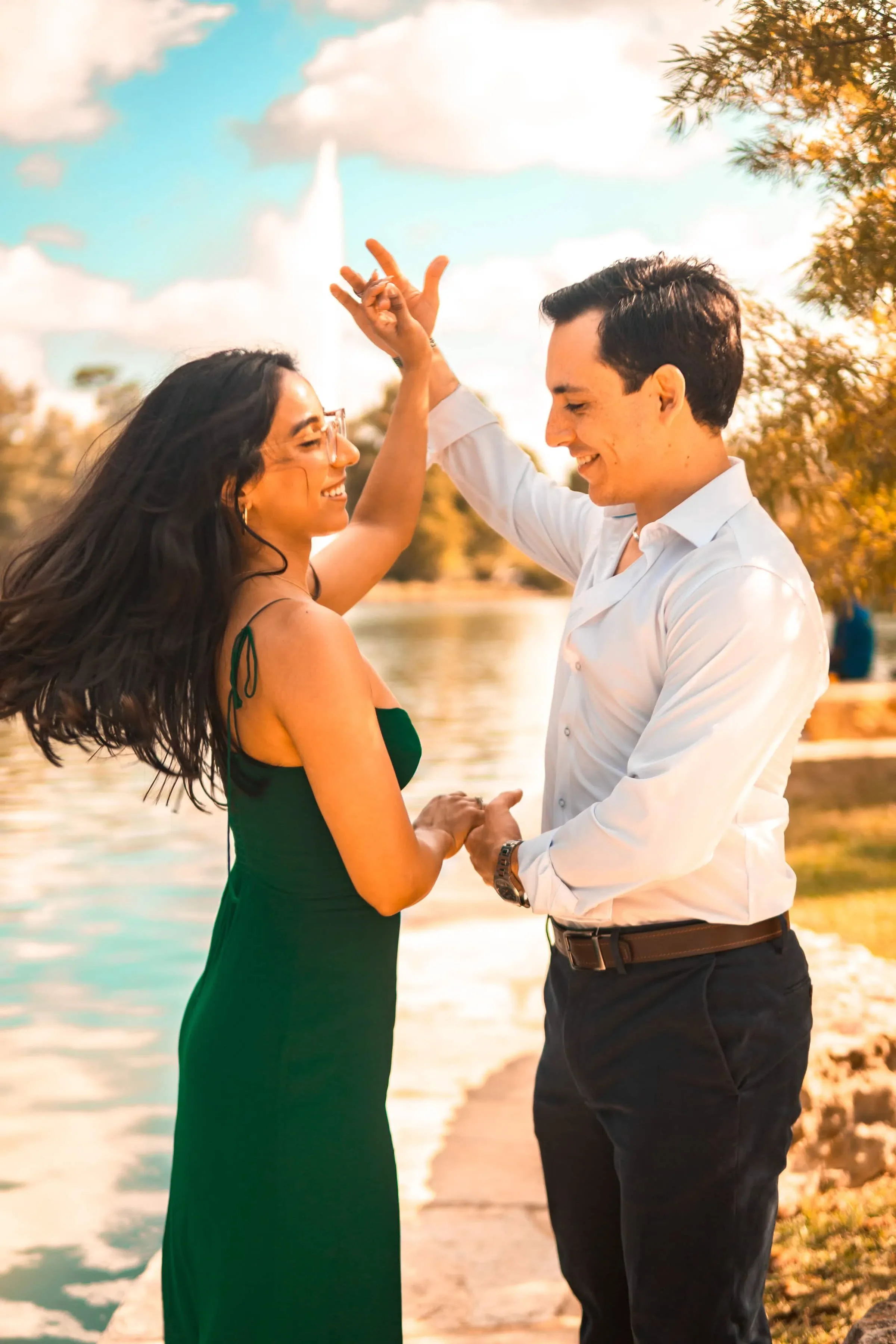 Bryan-Karen-Engagement-120.webp