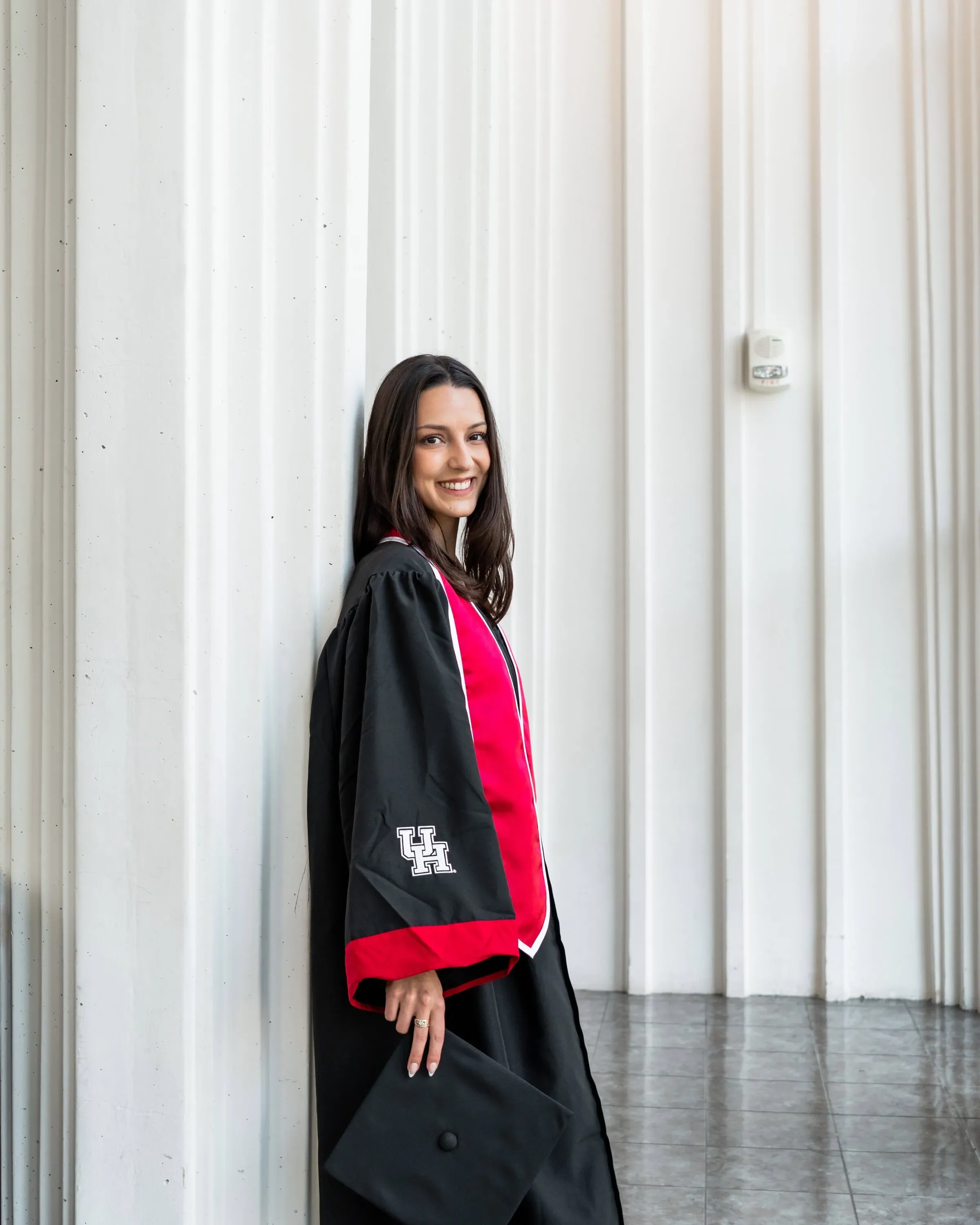 Alexis-Graduation-Photos-80.webp