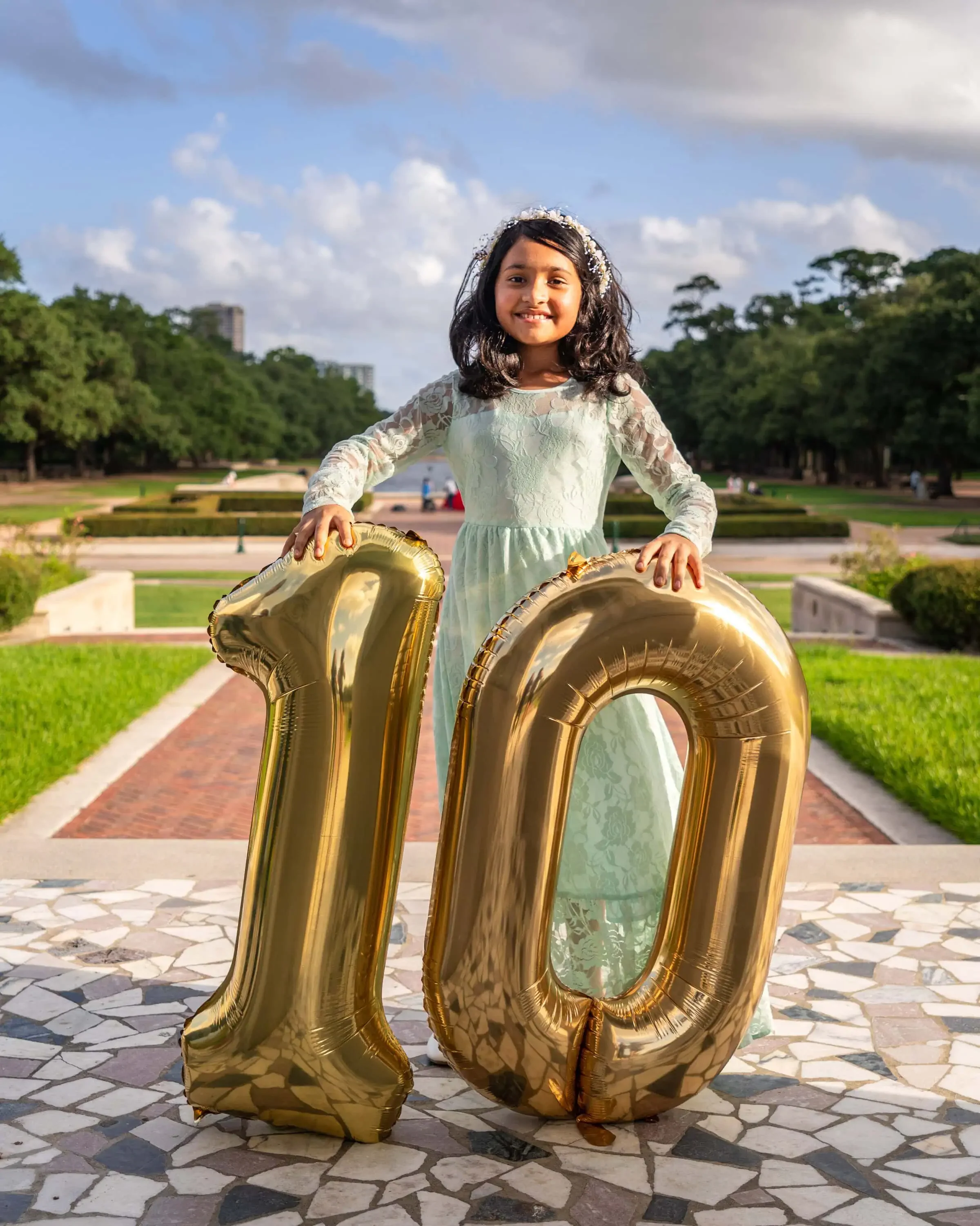 Medhya-10th-Birthday-Shoot-33.webp