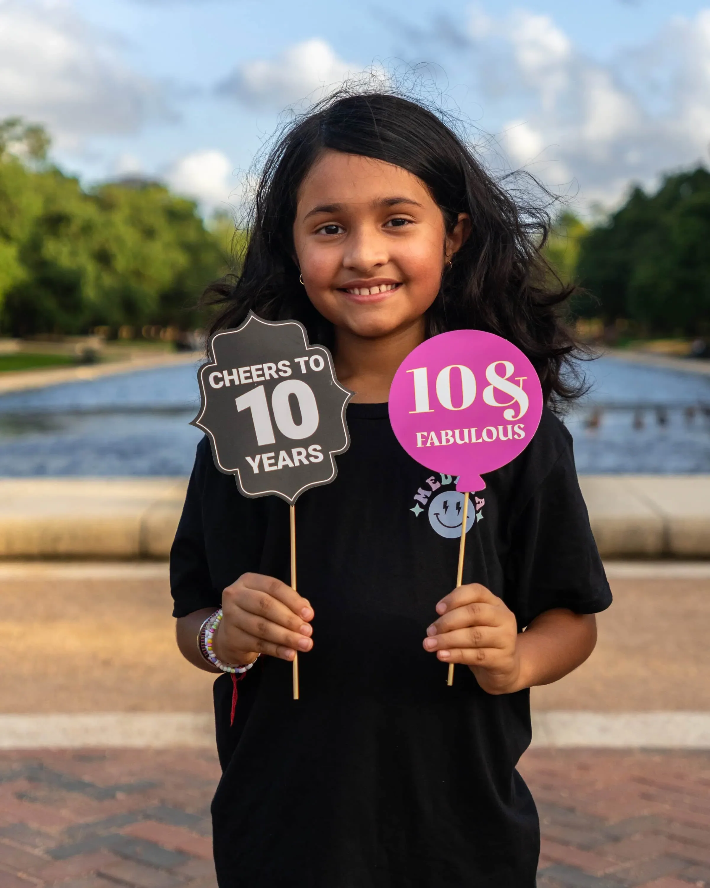 Medhya-10th-Birthday-Shoot-83.webp