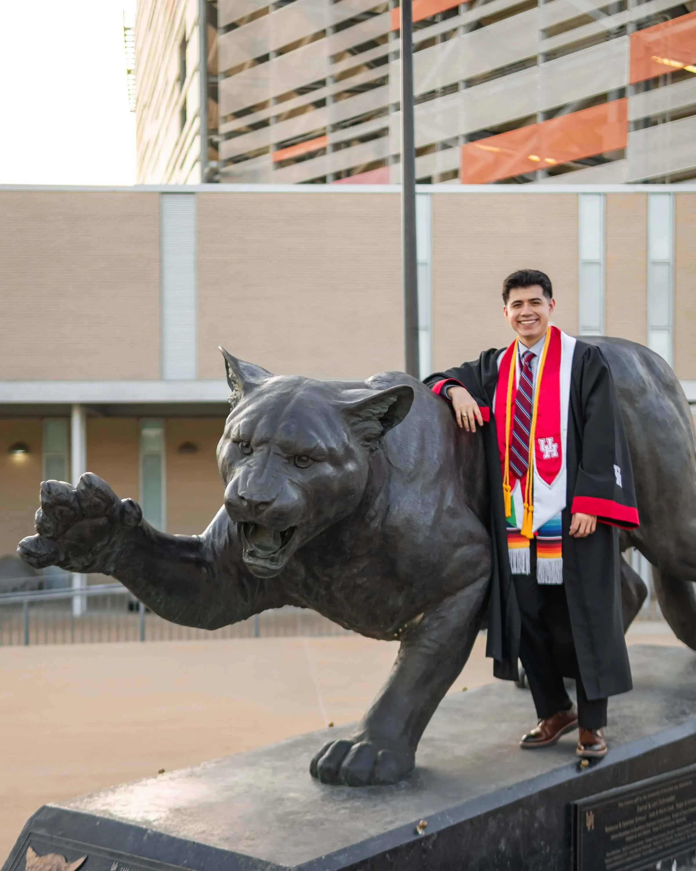 Brian-UH-Grad-Photos-38.webp