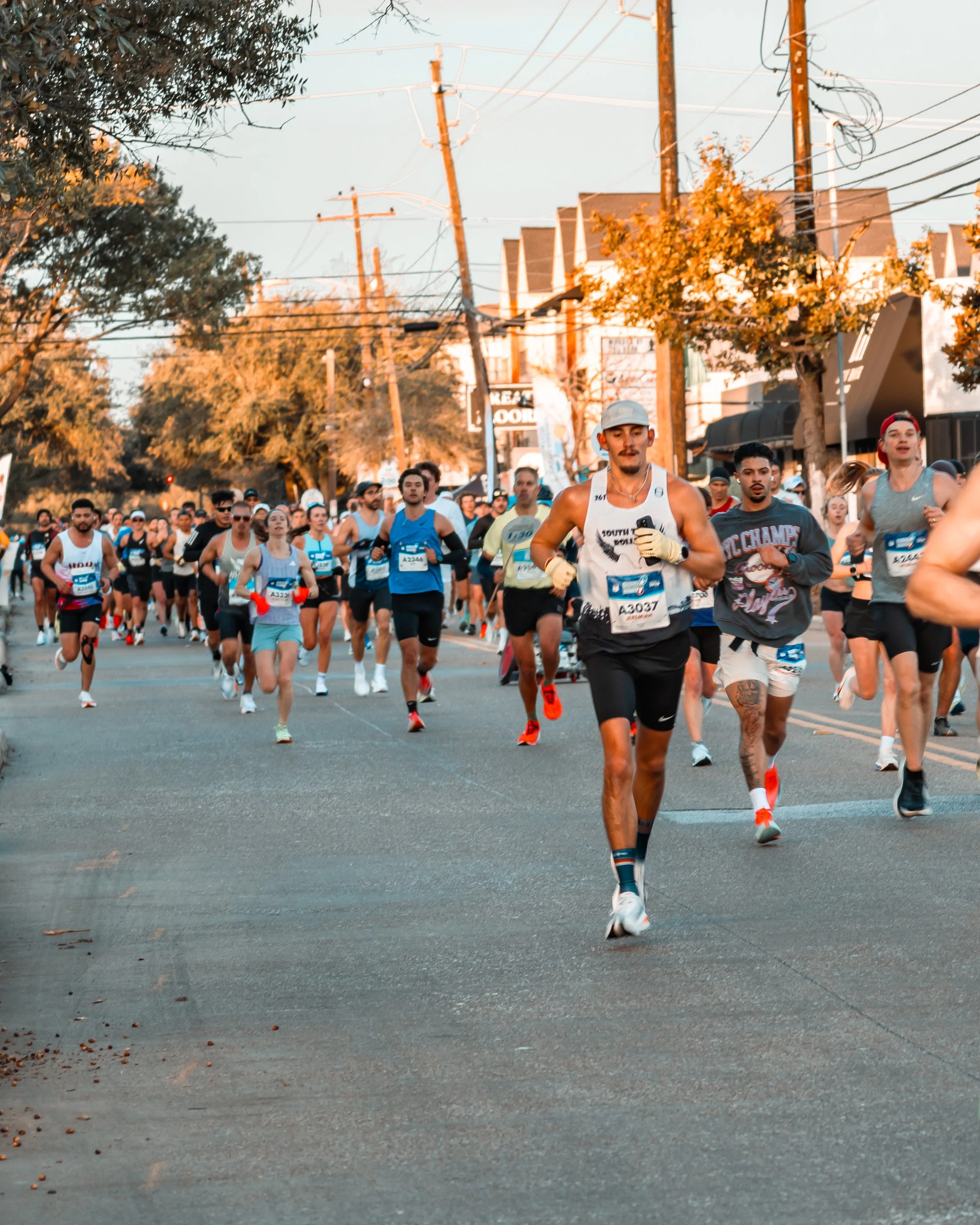 Chevron-Marathon-2026-21.jpg