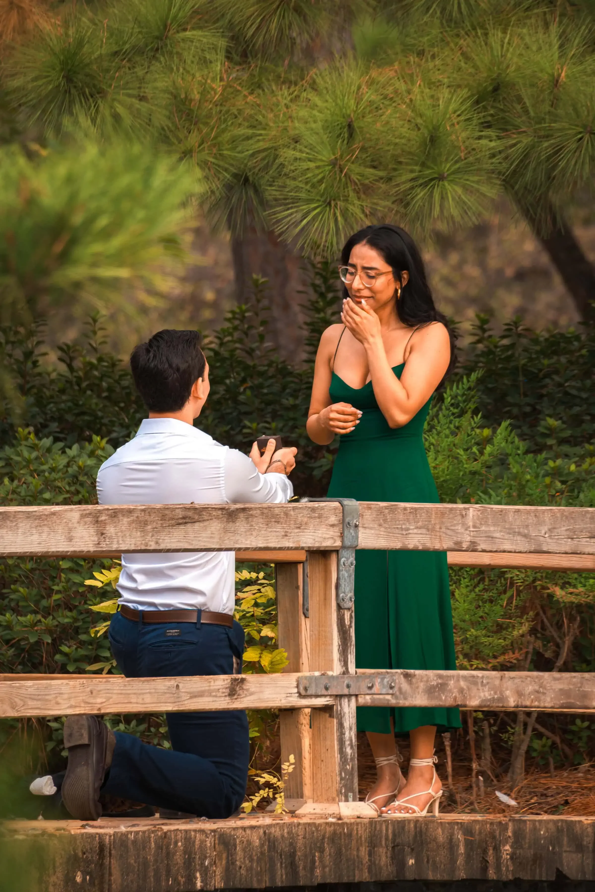 Bryan-Karen-Engagement-5.webp