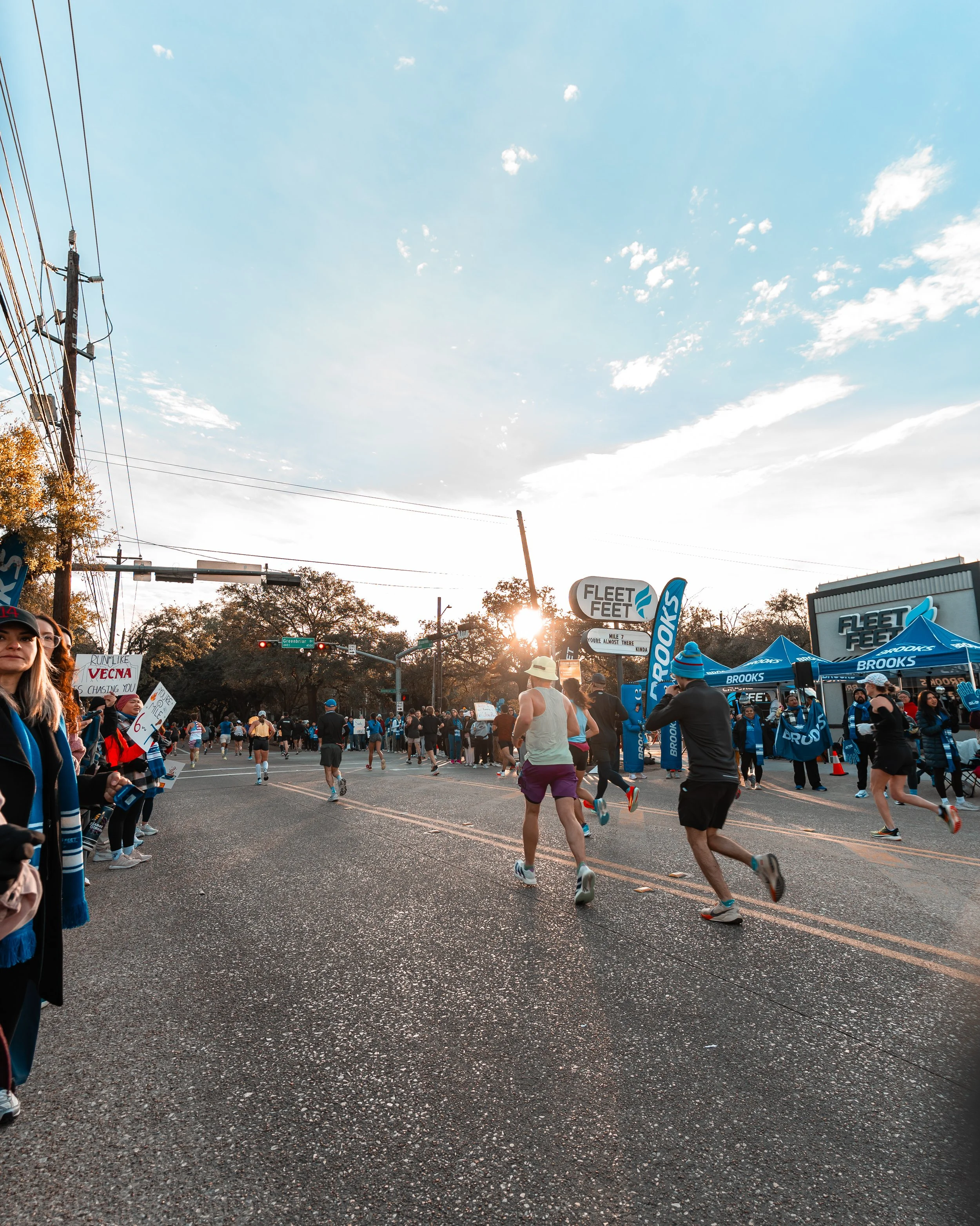 Chevron-Marathon-2026-38.jpg