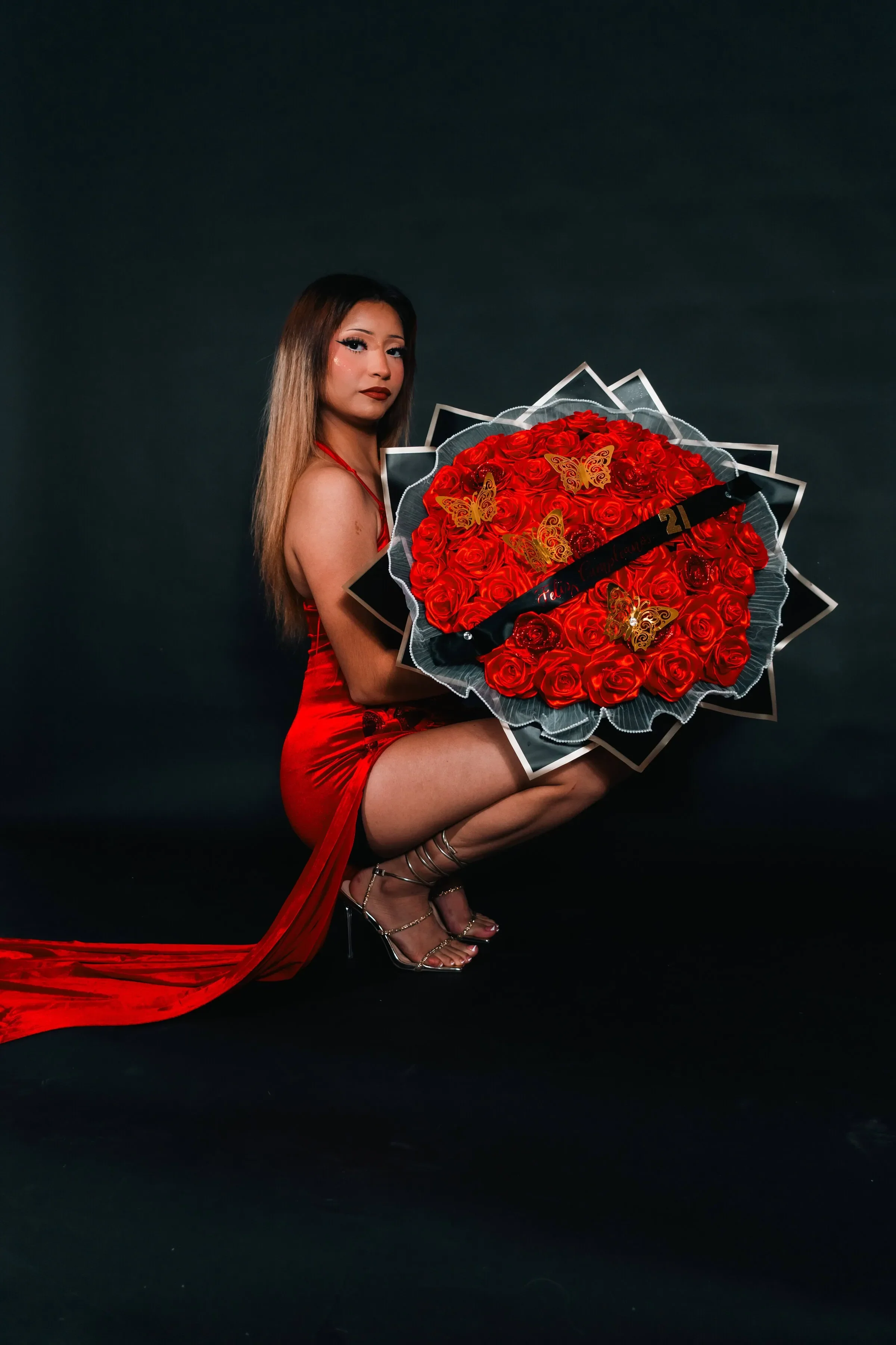 Darlene-Birthday-Shoot-21-31.webp