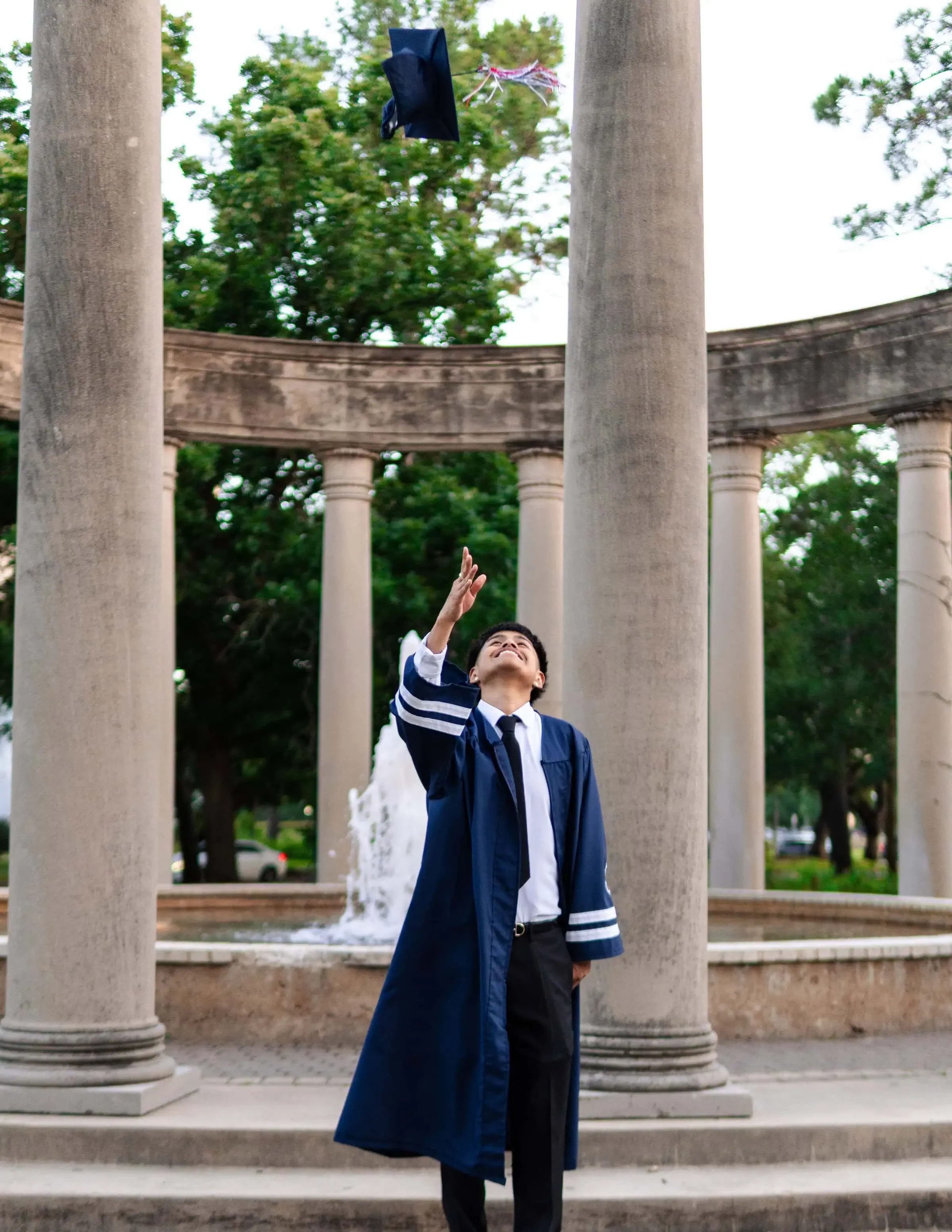 Ryan-Graduation-Photos-HS-51.webp