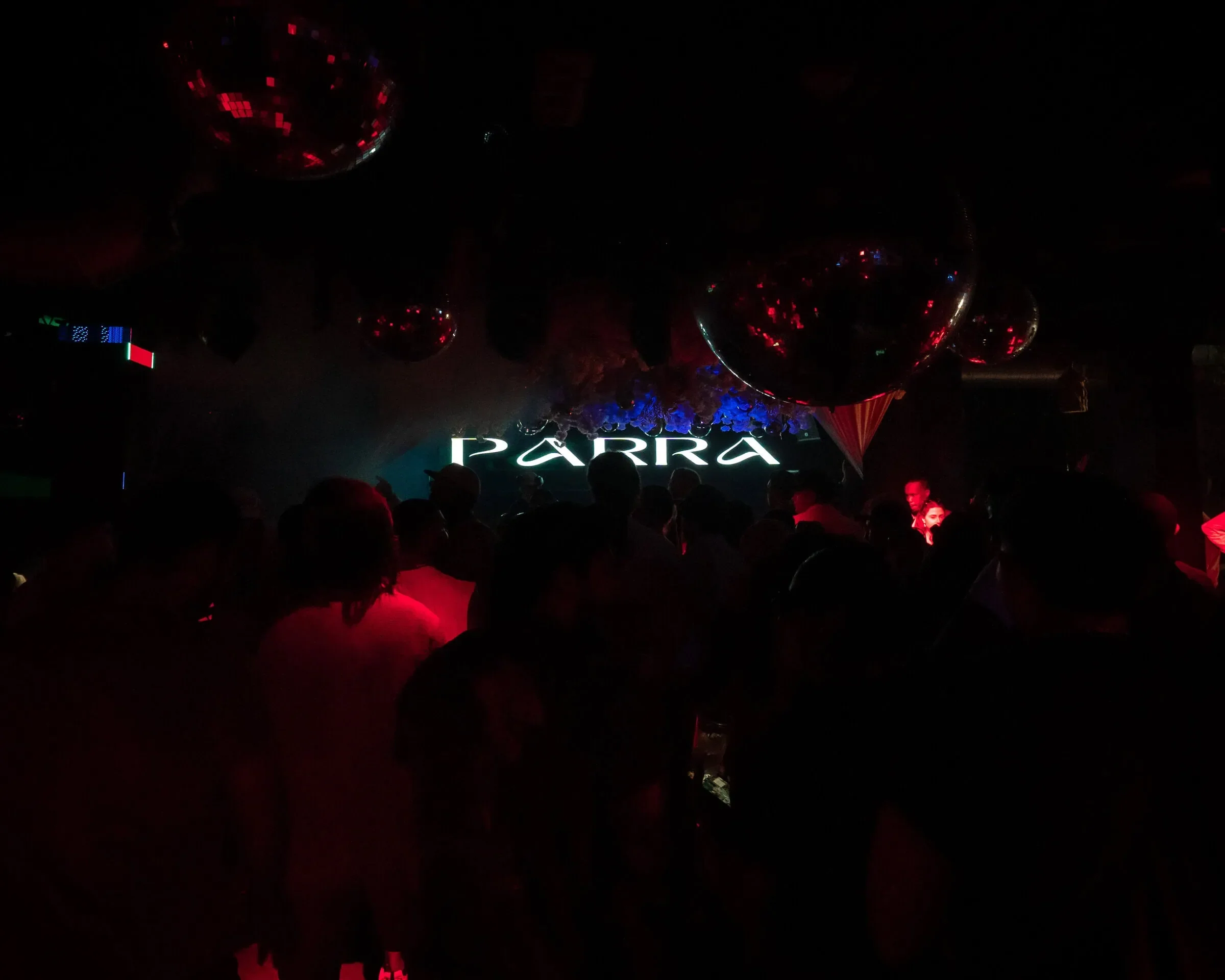 ED-Ibiza-Sessions-67.webp