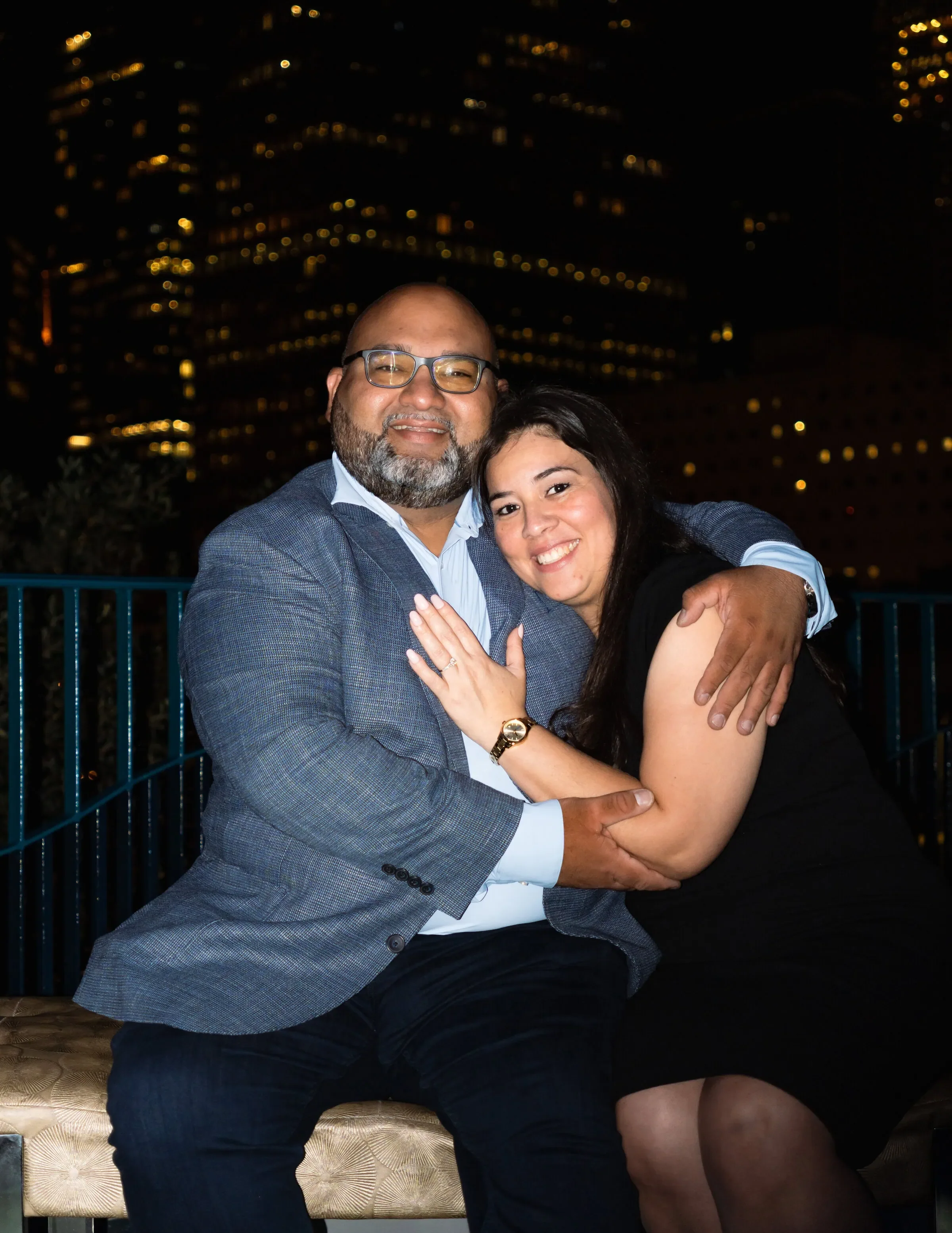 Noe-Engagement-Photos-49.webp