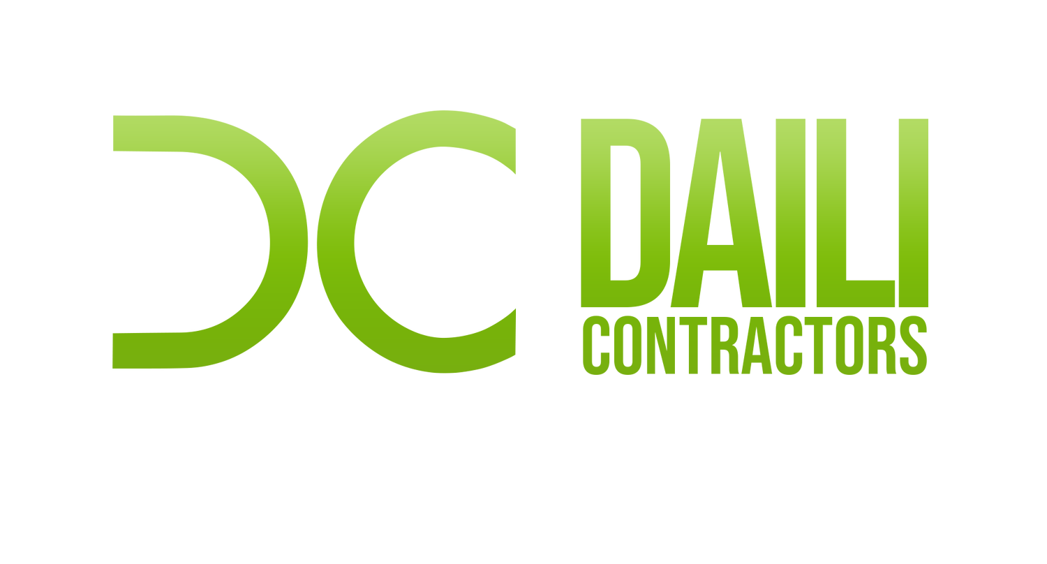 Daili Contractors