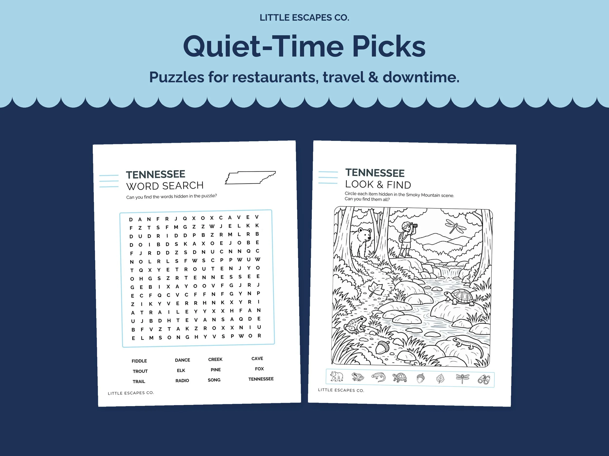 04-tennessee-kids-puzzles-word-search-maze.jpg