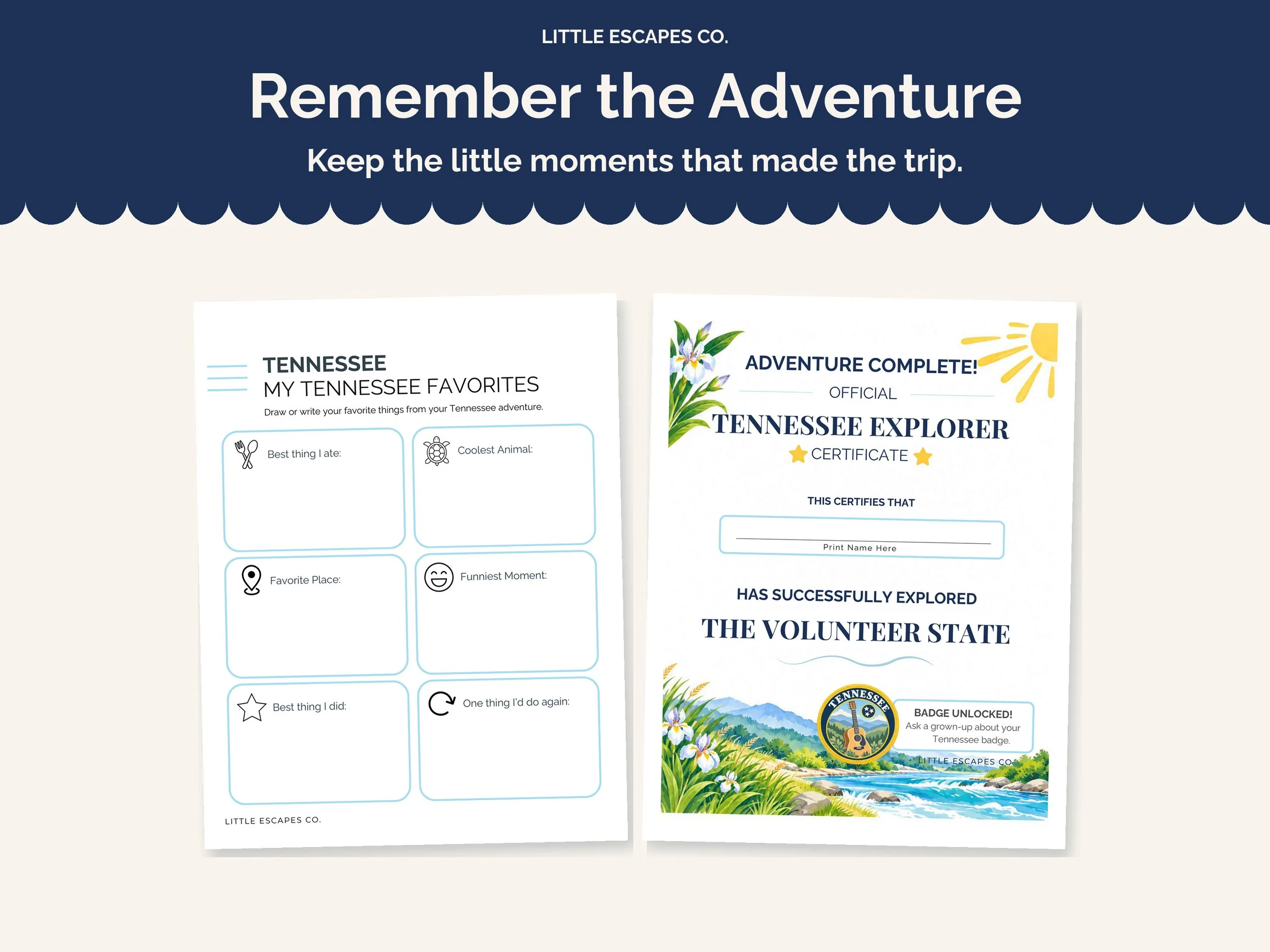 06-tennessee-kids-travel-journal-keepsake.jpg