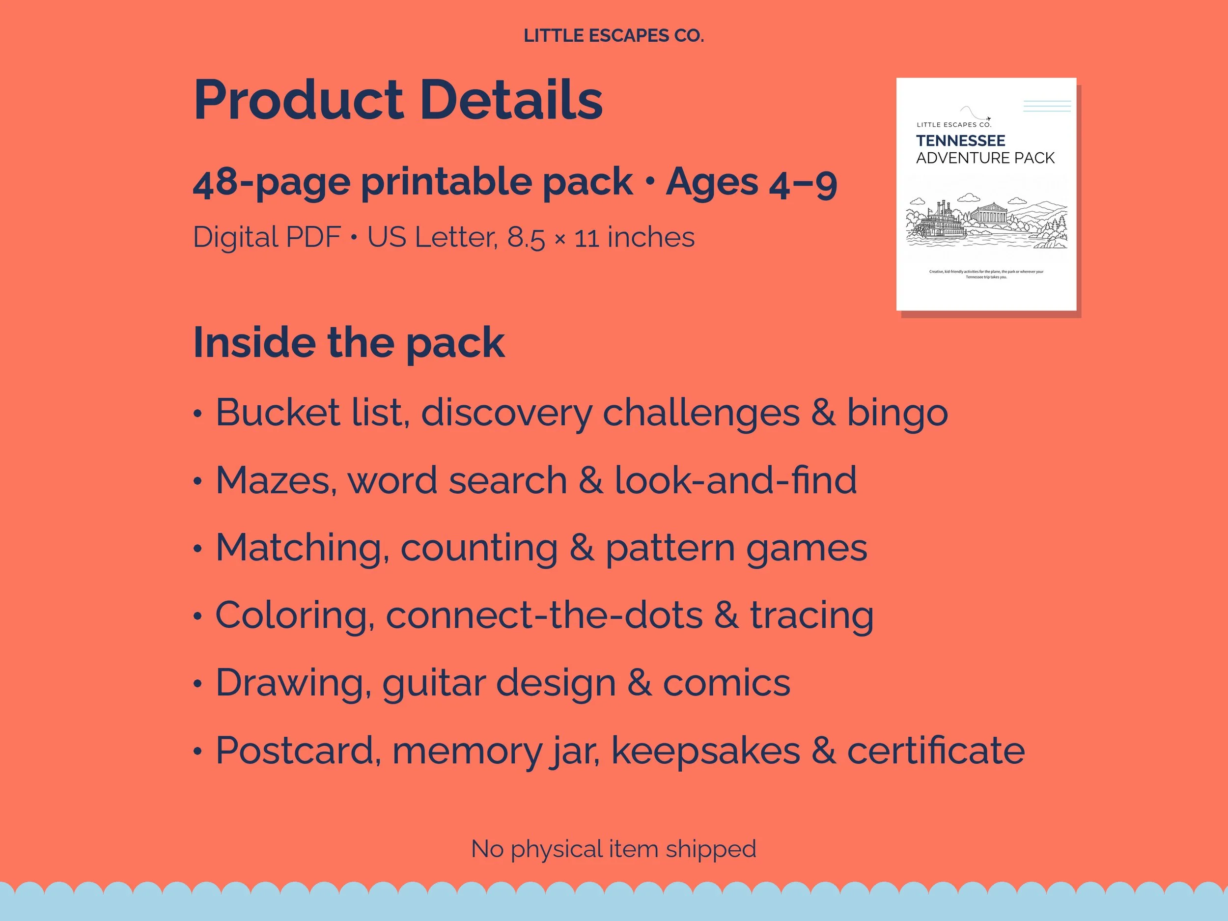 08-tennessee-kids-activity-pack-details.jpg