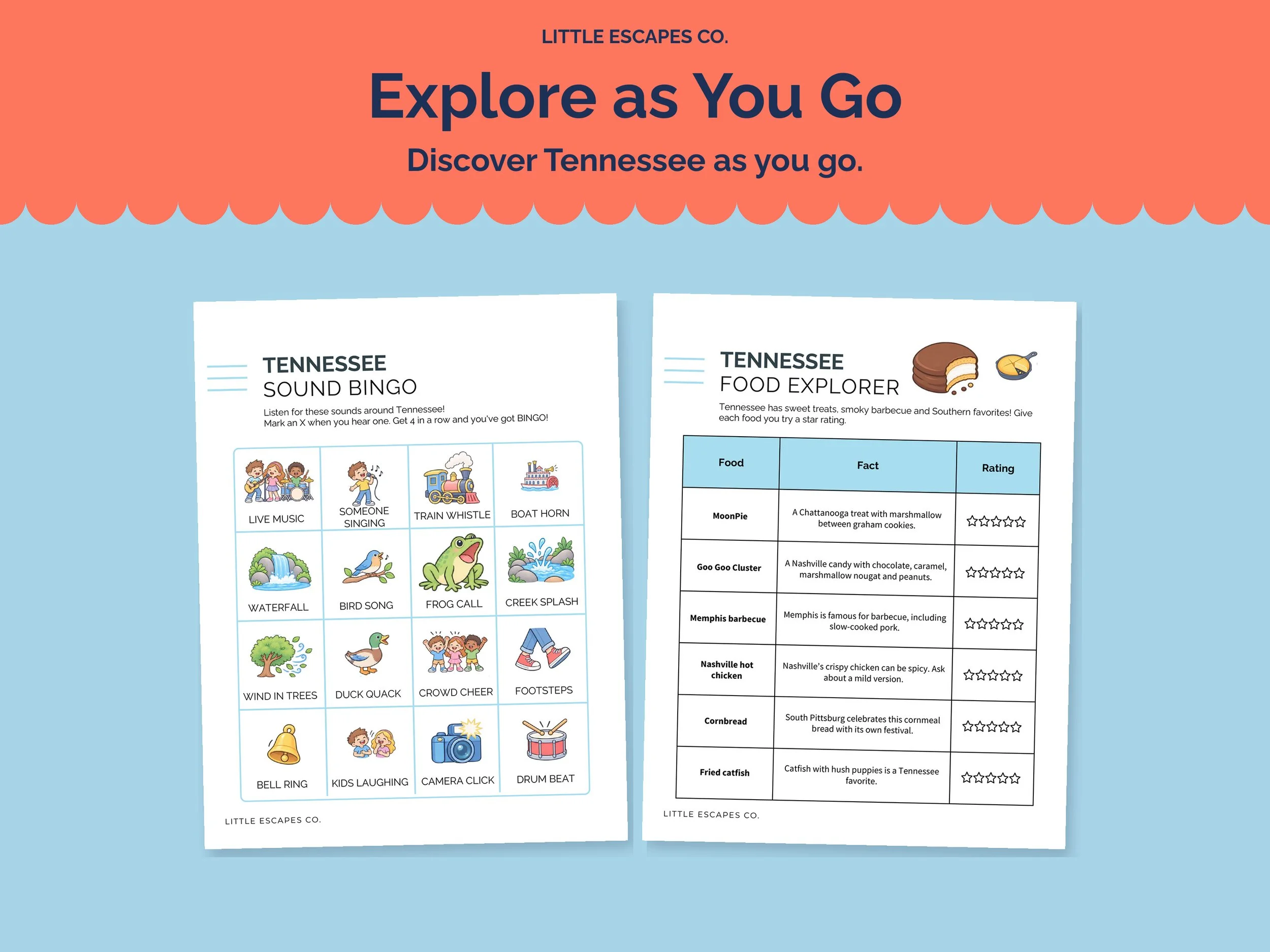 03-tennessee-kids-explore-activities-bingo.jpg