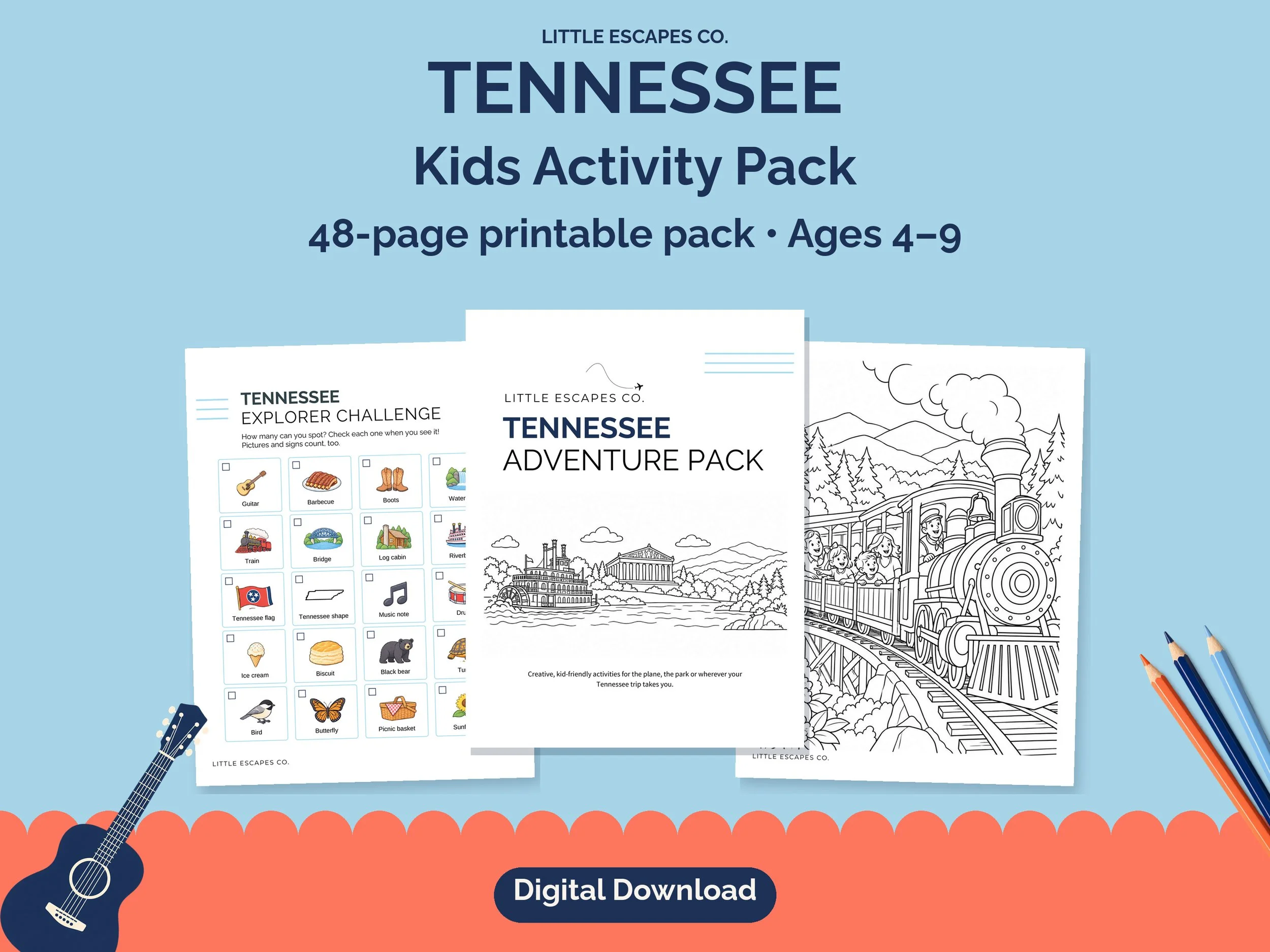 01-tennessee-kids-activity-pack.jpg