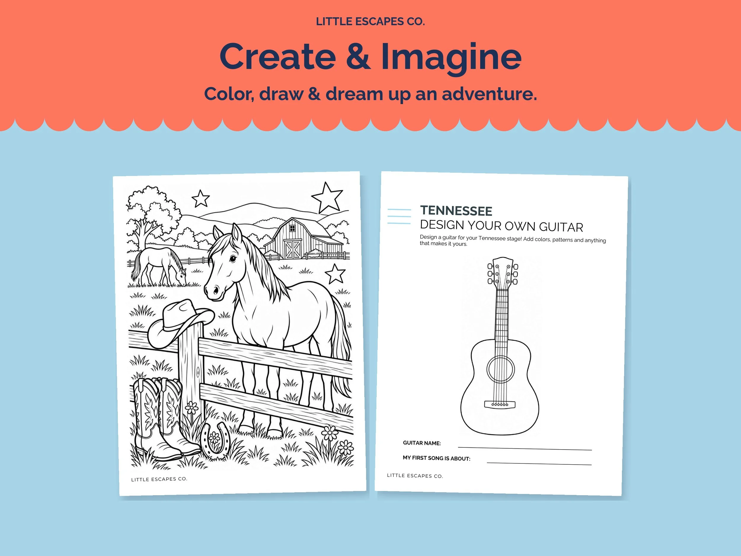 05-tennessee-kids-coloring-pages.jpg