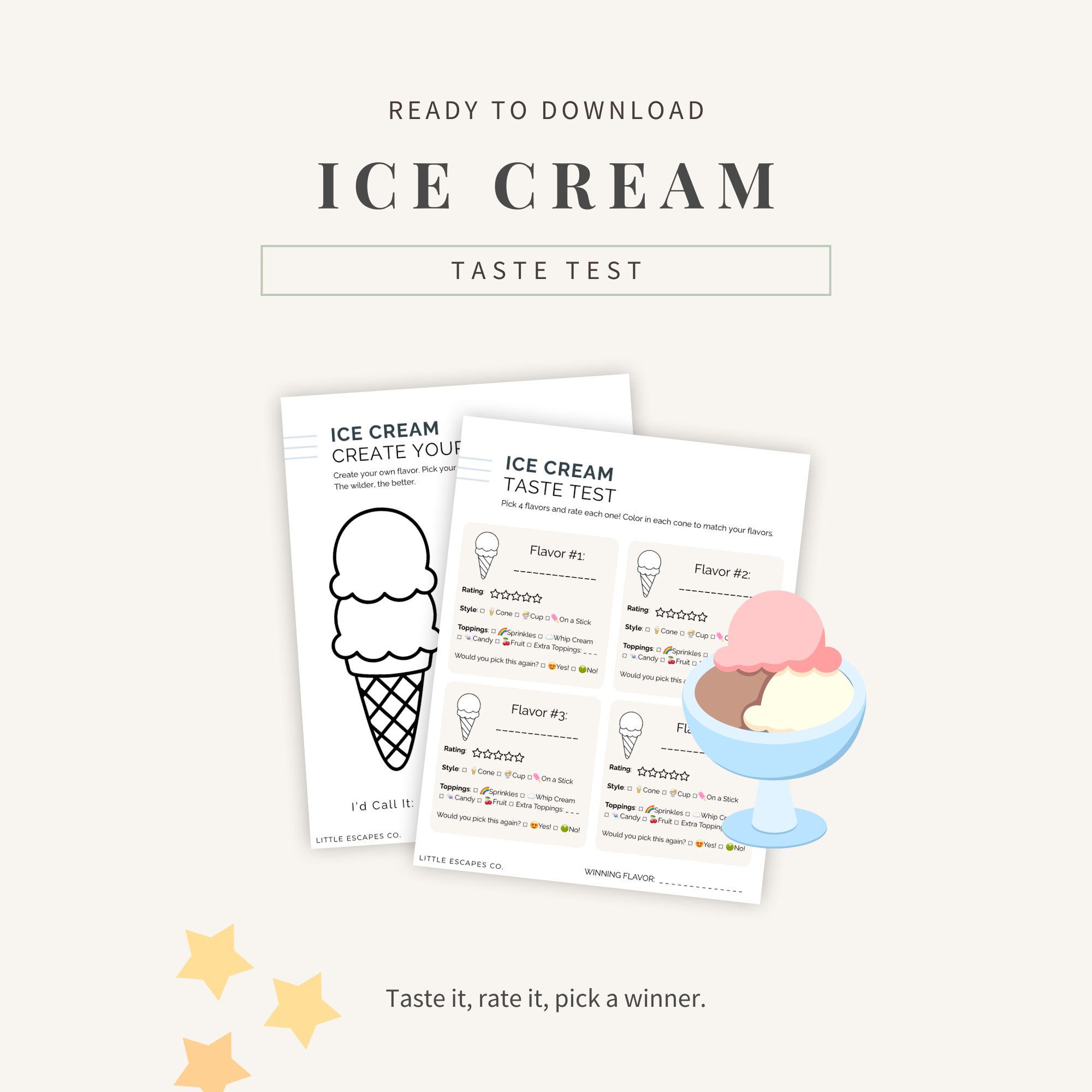 SquareSpace Listings Final (3).png