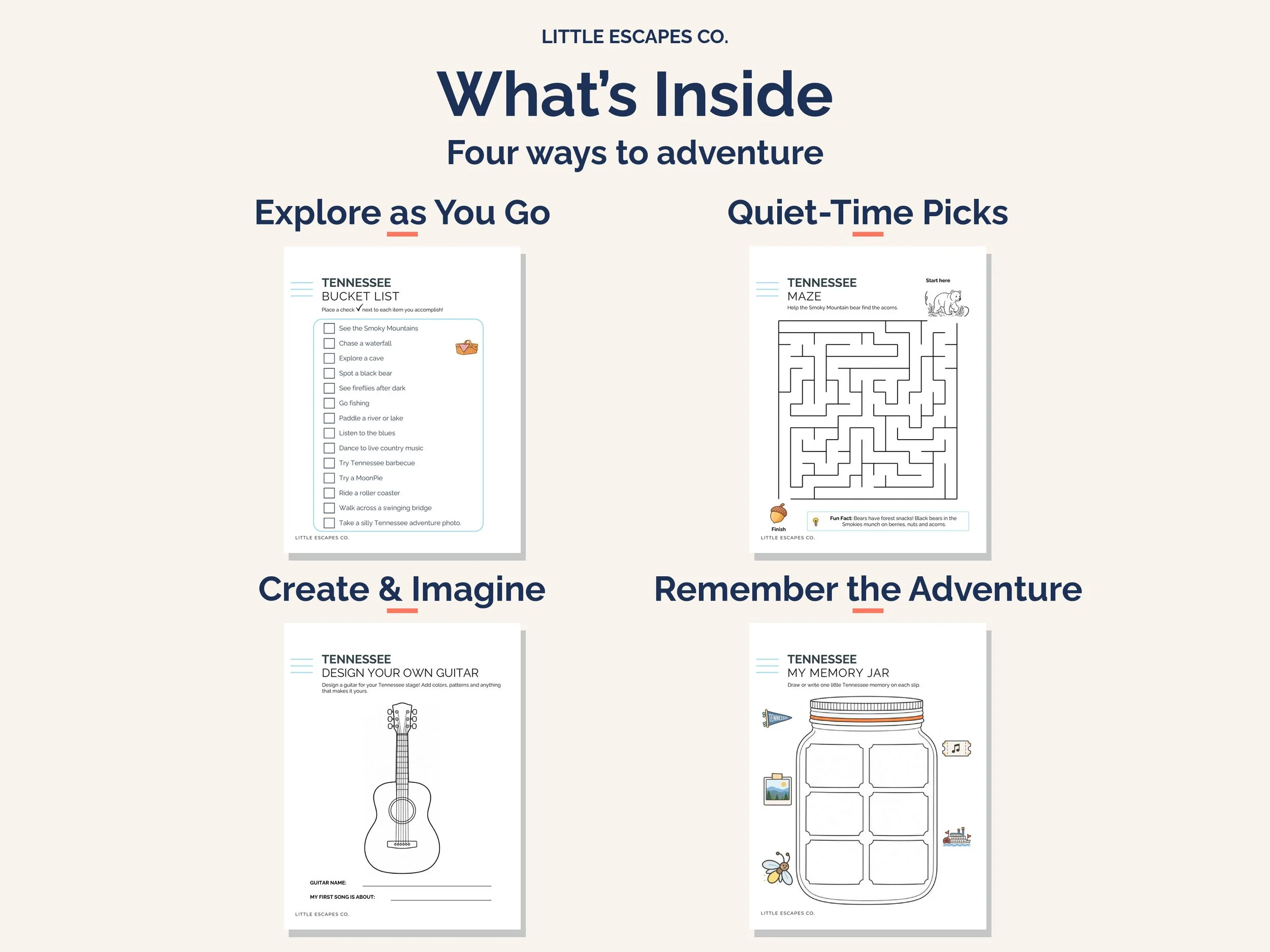 02-tennessee-kids-activity-pack-whats-inside.jpg