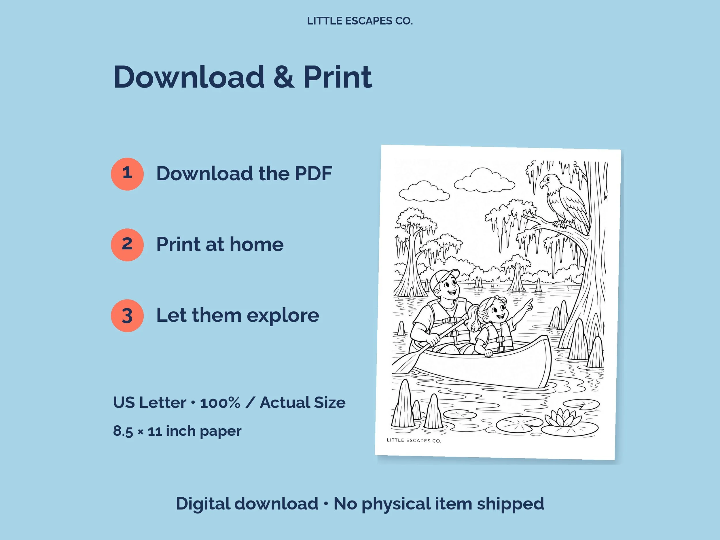 07-printable-kids-activity-pack-download.jpg