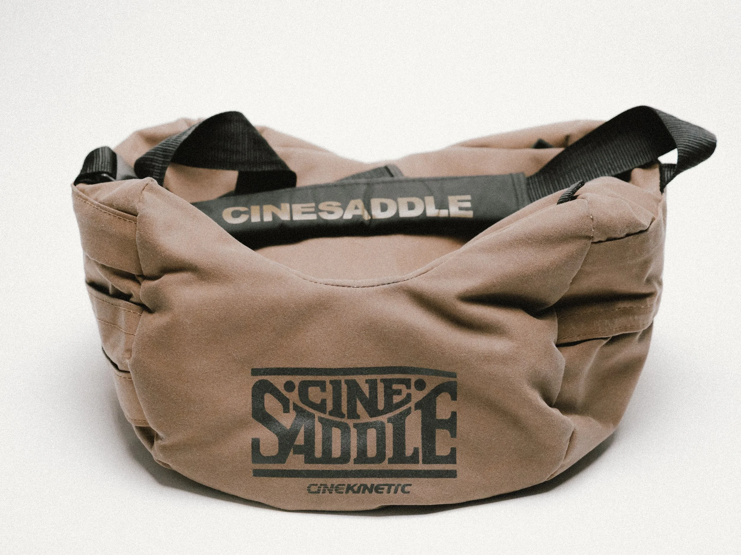 CINESADDLE