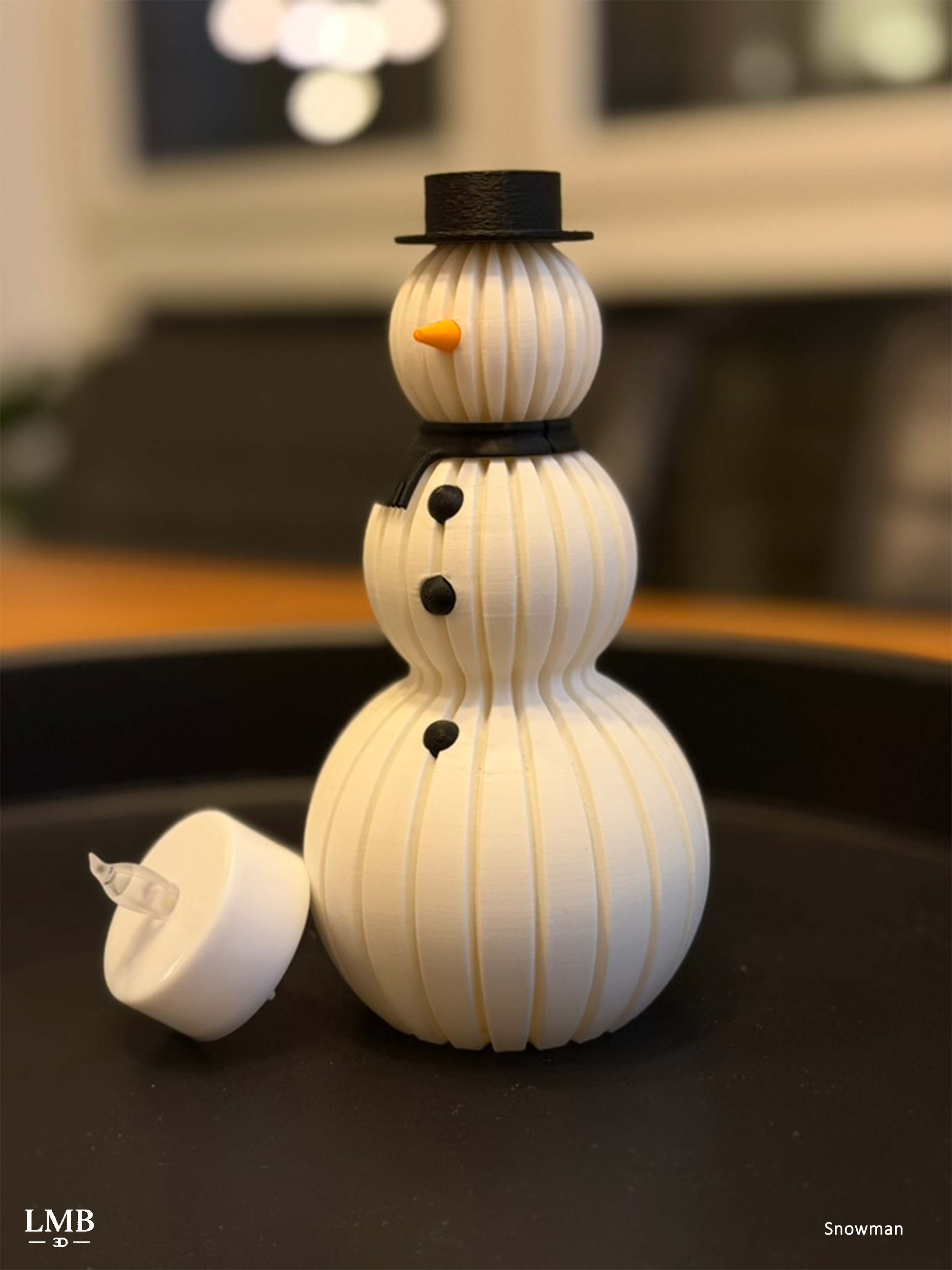 Snowman 1-2.png