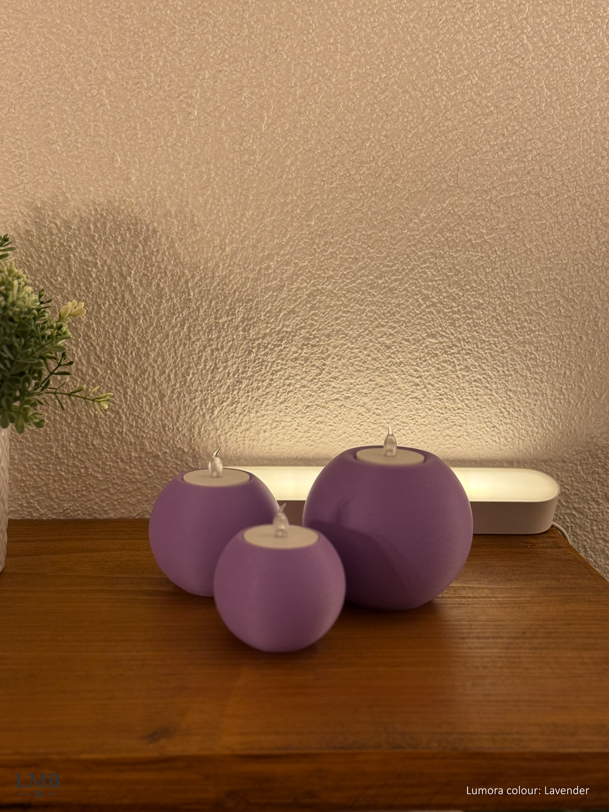 Lumora LEd Lavender.png