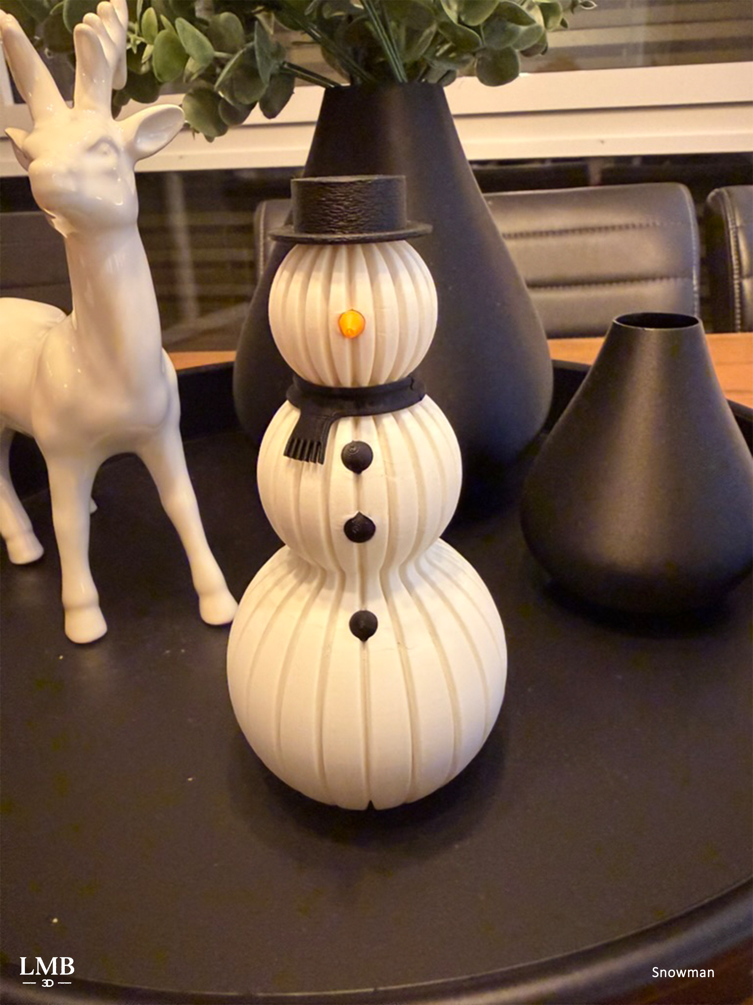 Snowman 2-2.png