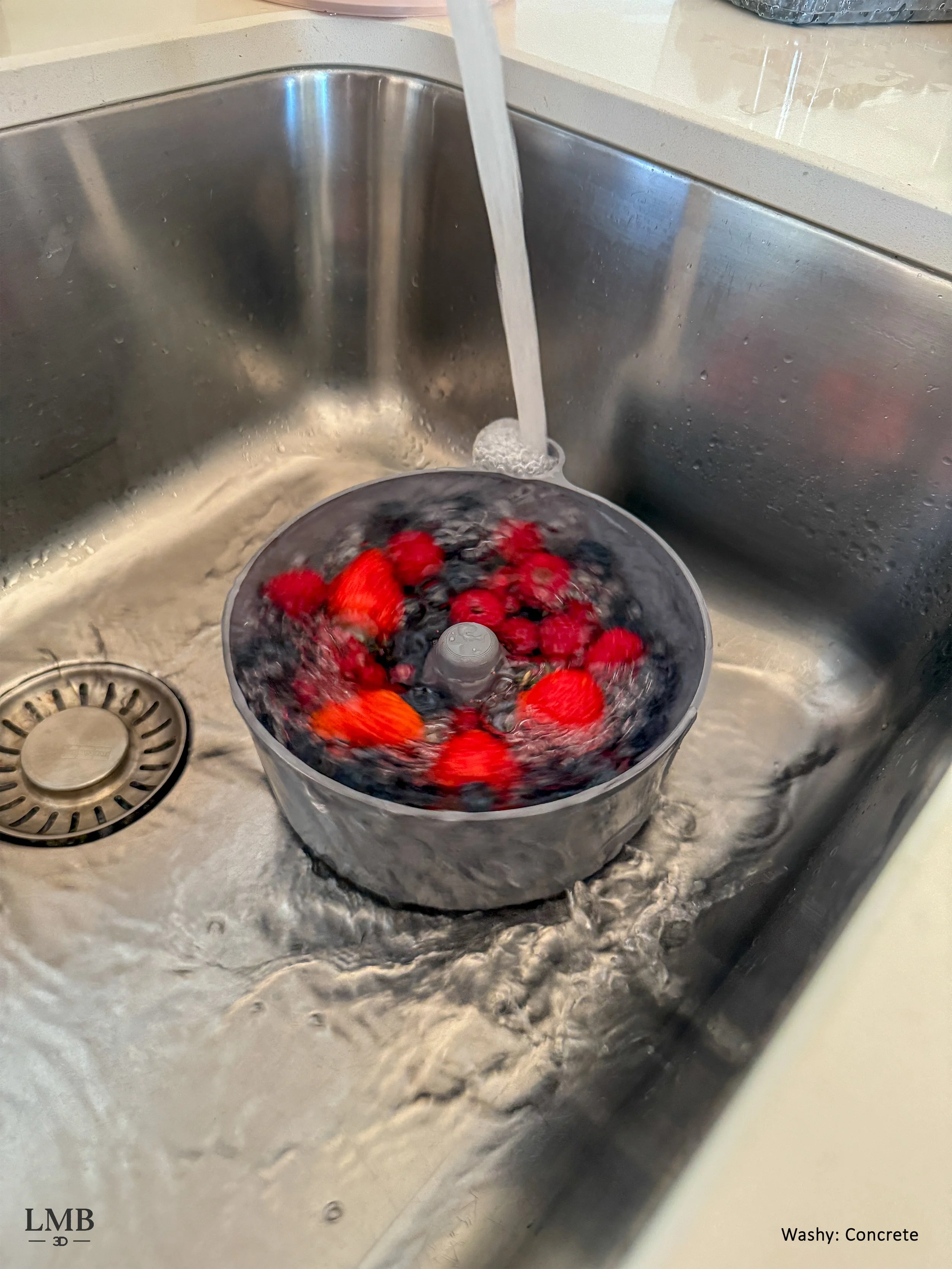 Washy Concrete 3.jpg